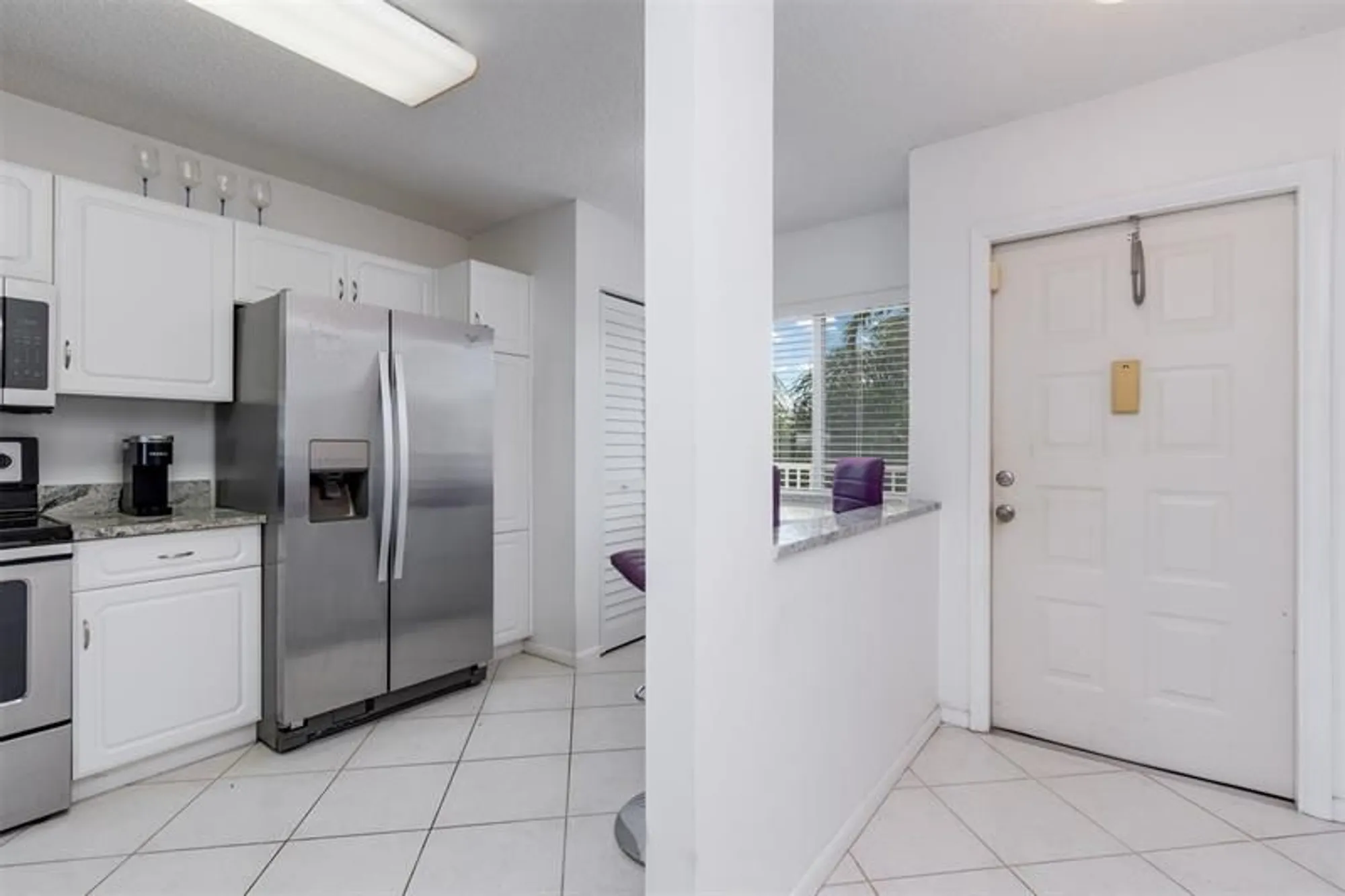Property Slideshow image 17 of 39 | 9537 weldon cir apt 404, Fort Lauderdale, FL, 33321