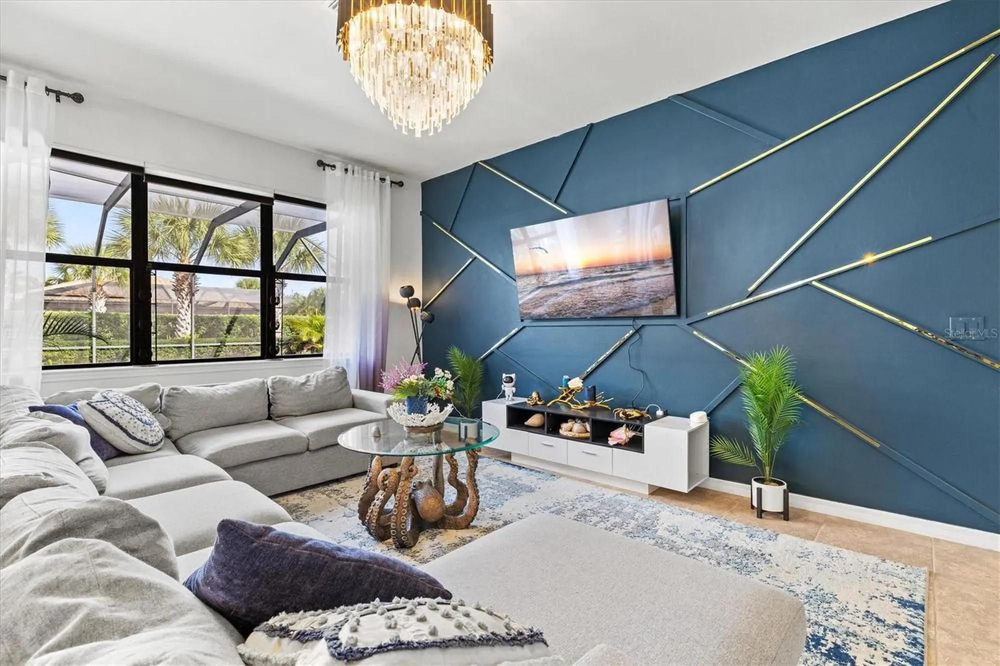 Property Slideshow image 17 of 54 | 5968 snowy egret dr, Sarasota, FL, 34238