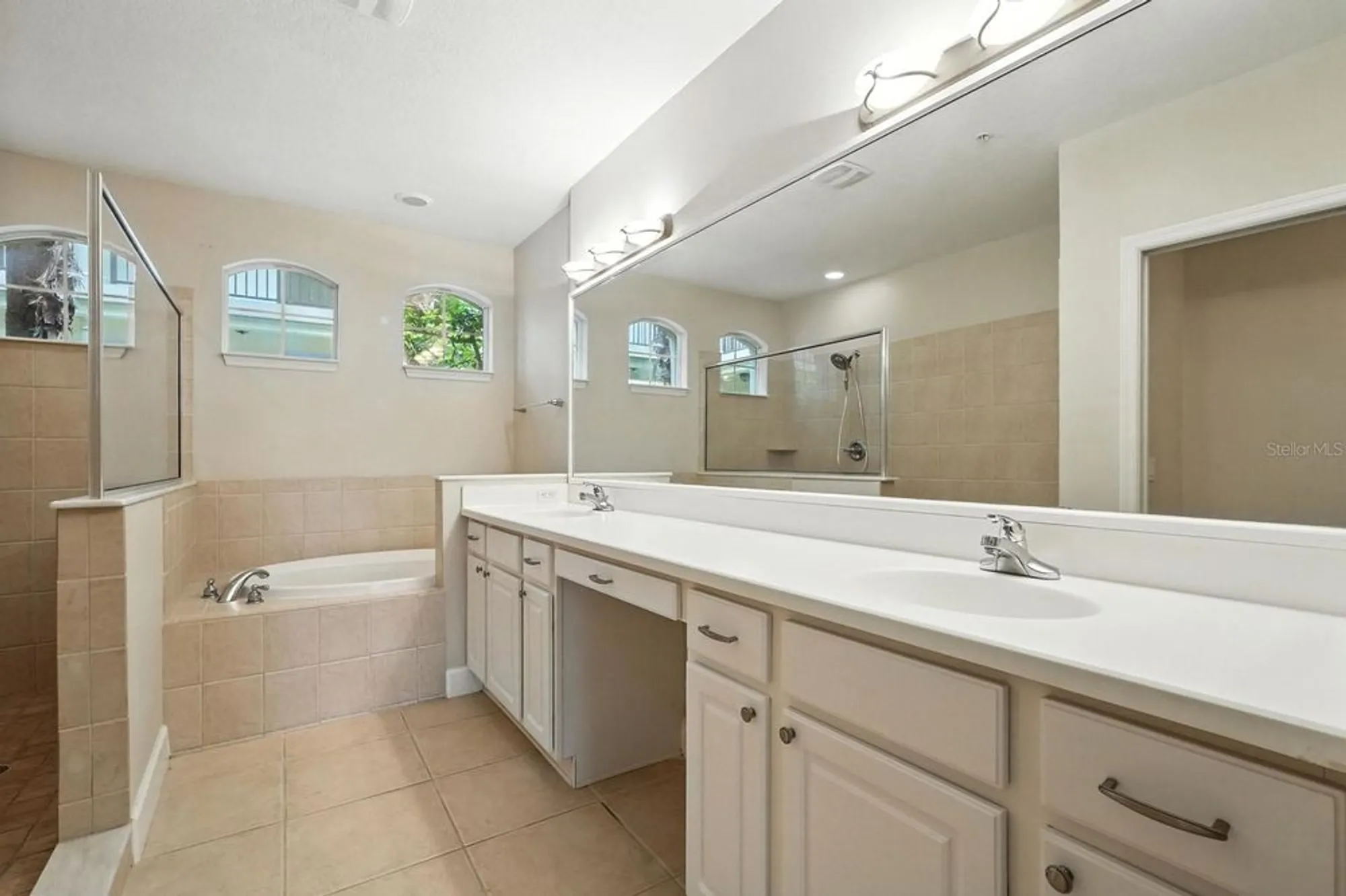 Property Slideshow image 24 of 44 | 200 riverfront dr b103, Palm Coast, FL, 32137