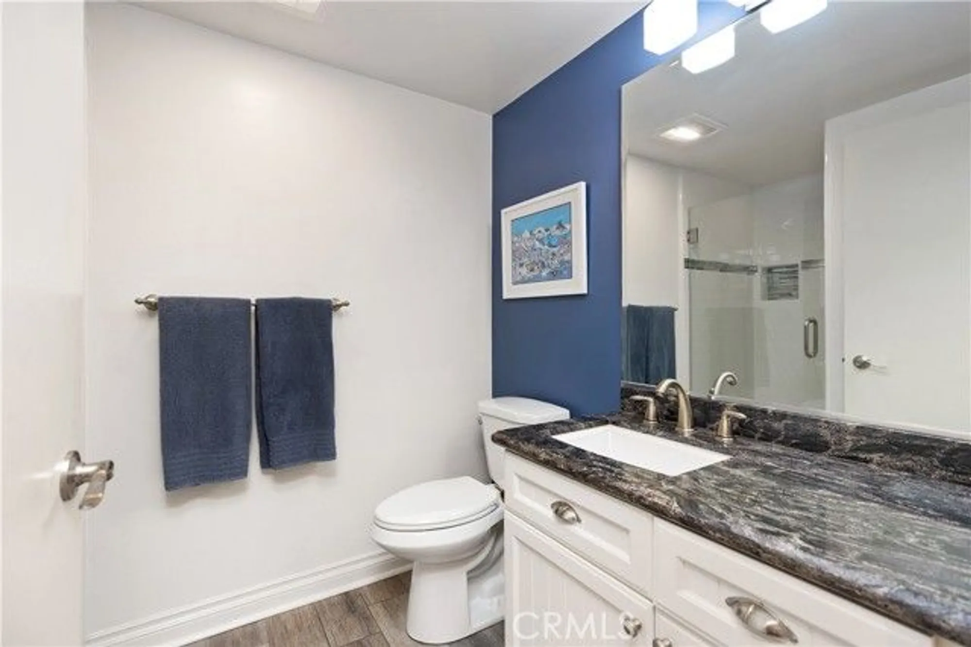 Property Slideshow image 10 of 23 | 3277 san amadeo a, Laguna Woods, CA, 92637