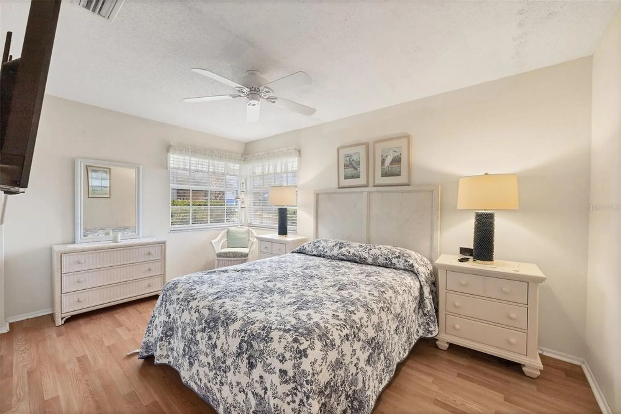 Property Slideshow image 17 of 36 | 14281 palm ter, Port Charlotte, FL, 33953