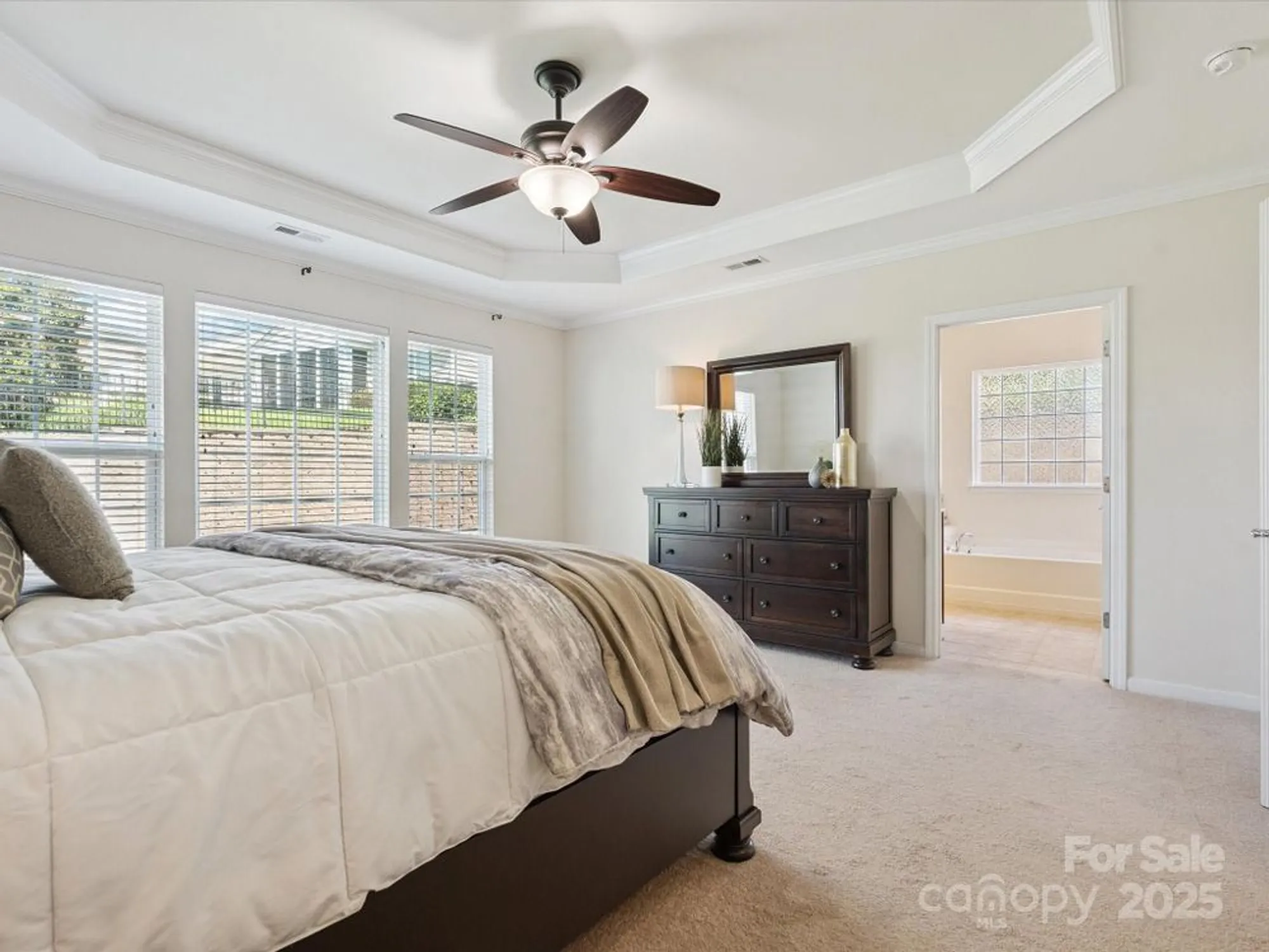 Property Slideshow image 18 of 44 | 8036 crater lake dr, Fort Mill, SC, 29707