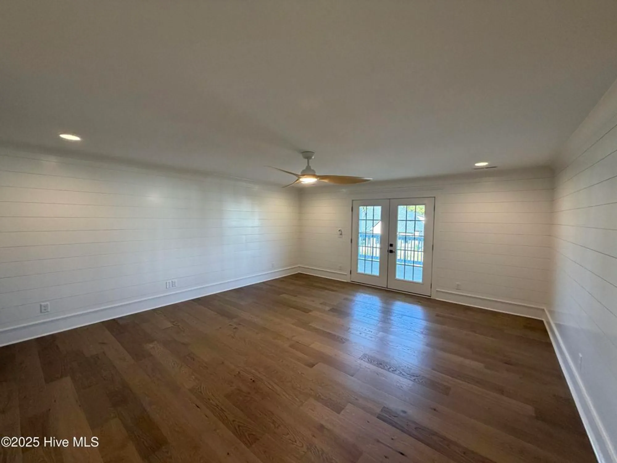Property Slideshow image 51 of 70 | 7354 foxbriar dr, Leland, NC, 28451