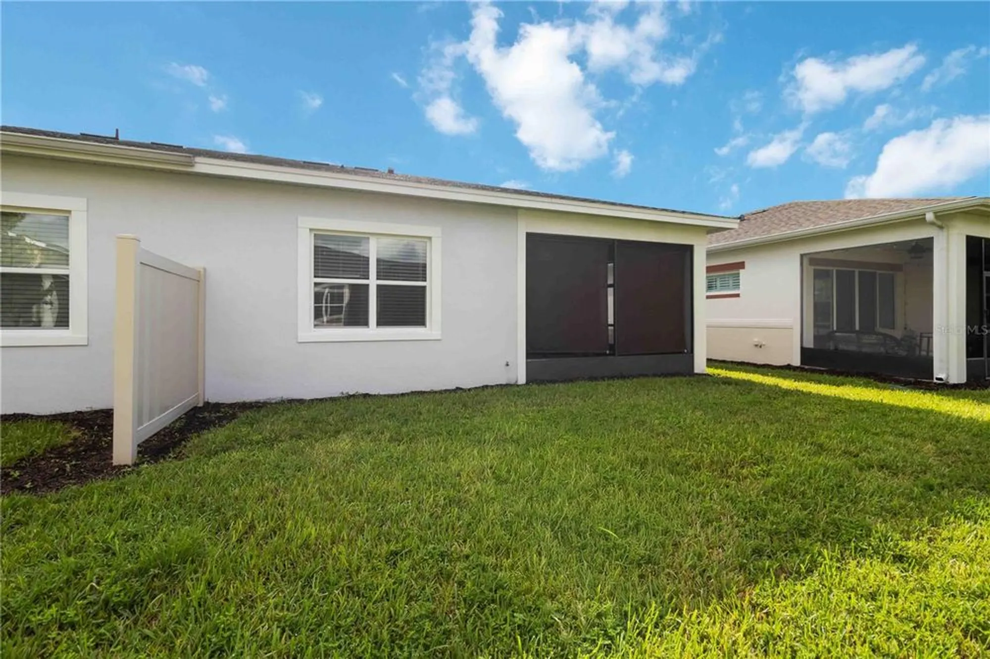 Property Slideshow image 45 of 67 | 2476 datura loop, Saint Cloud, FL, 34772