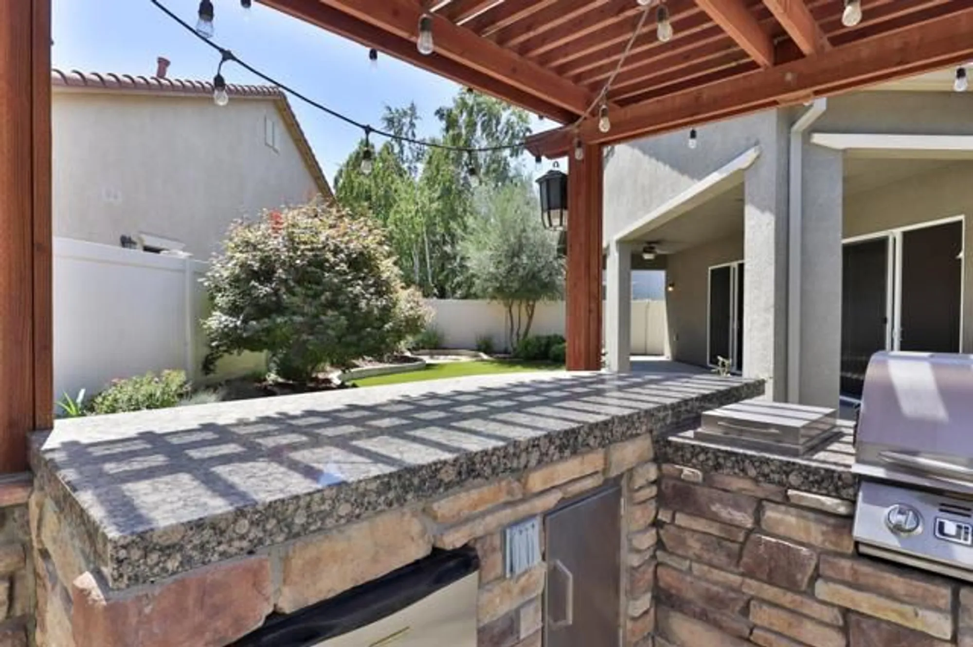 Property Slideshow image 62 of 107 | 2690 steeple run ln, Manteca, CA, 95336