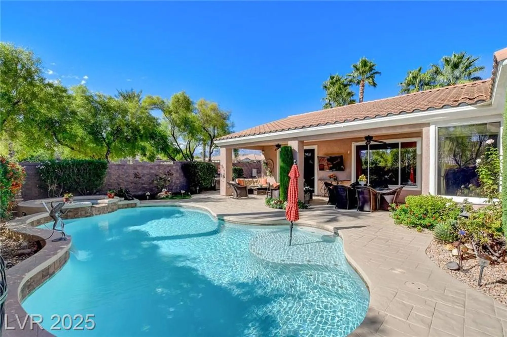 Property Slideshow image 13 of 55 | 10297 donde ave, Las Vegas, NV, 89135