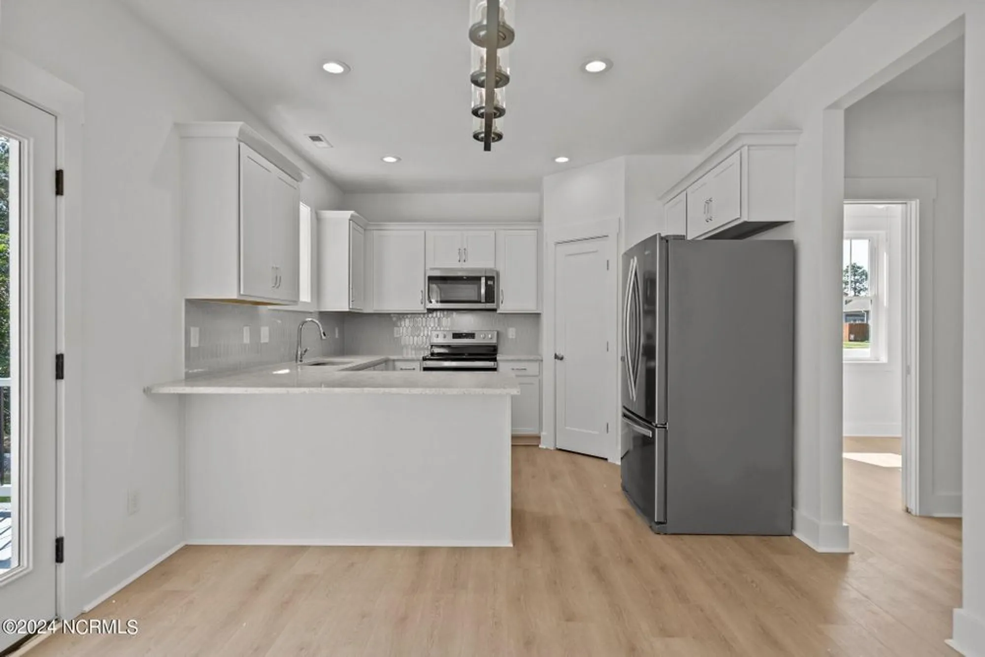 Property Slideshow image 12 of 57 | 4885 scarlet sage way, Shallotte, NC, 28470