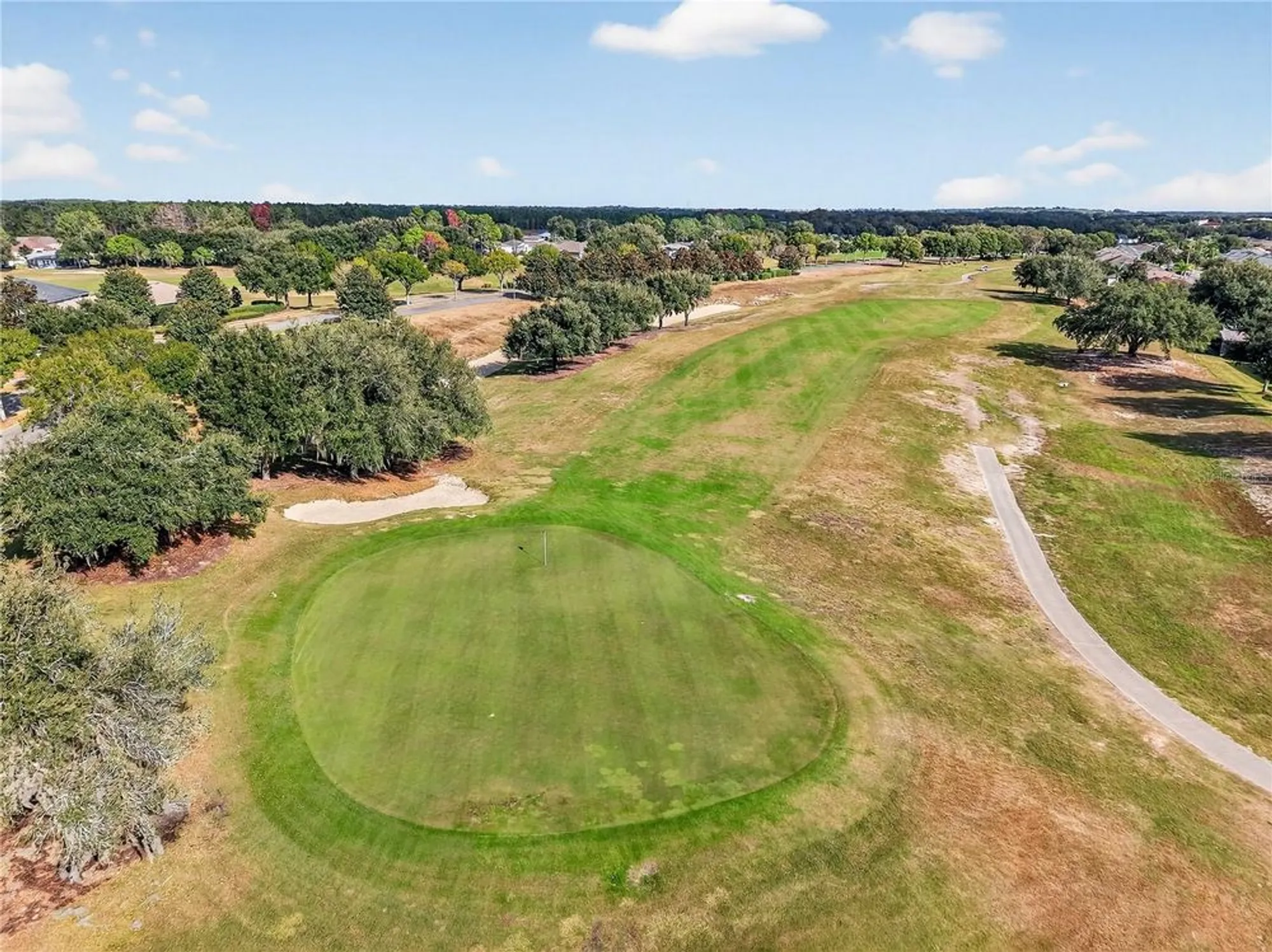 Property Slideshow image 61 of 67 | 4719 heritage trl, Leesburg, FL, 34748