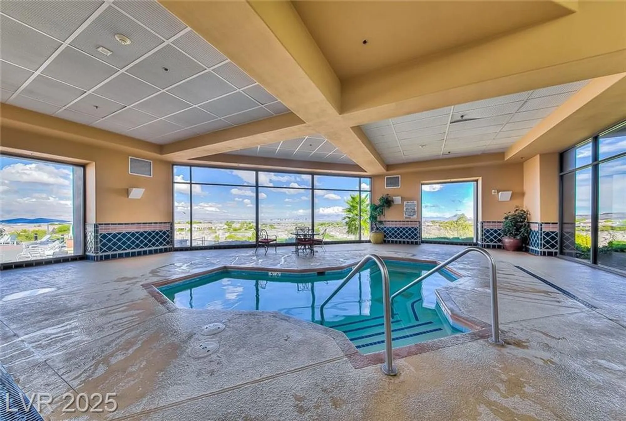 Property Slideshow image 29 of 40 | 2163 bannerwood st, Henderson, NV, 89044