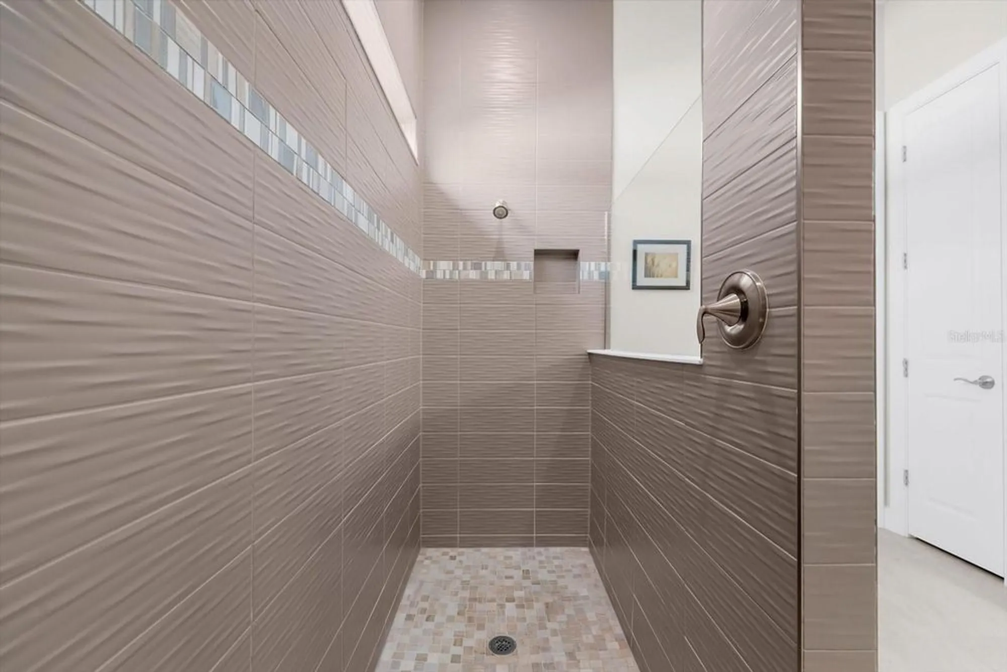 Property Slideshow image 29 of 100 | 7140 woodville cv, Bradenton, FL, 34202