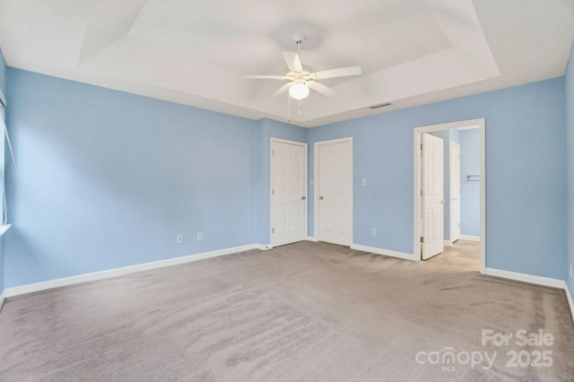 Property Slideshow image 21 of 46 | 107 bevington way, Mooresville, NC, 28117