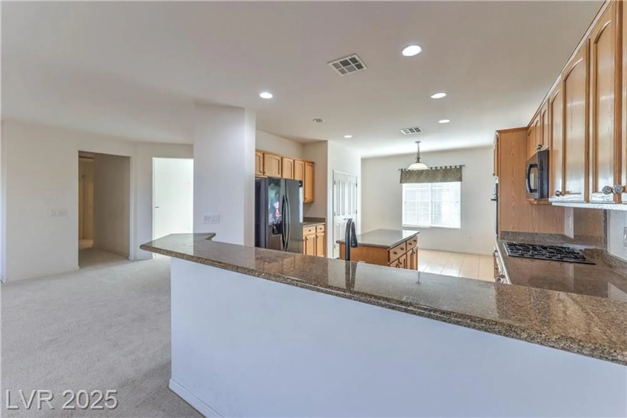 Property Slideshow image 15 of 52 | 2175 waterton rivers dr, Henderson, NV, 89044