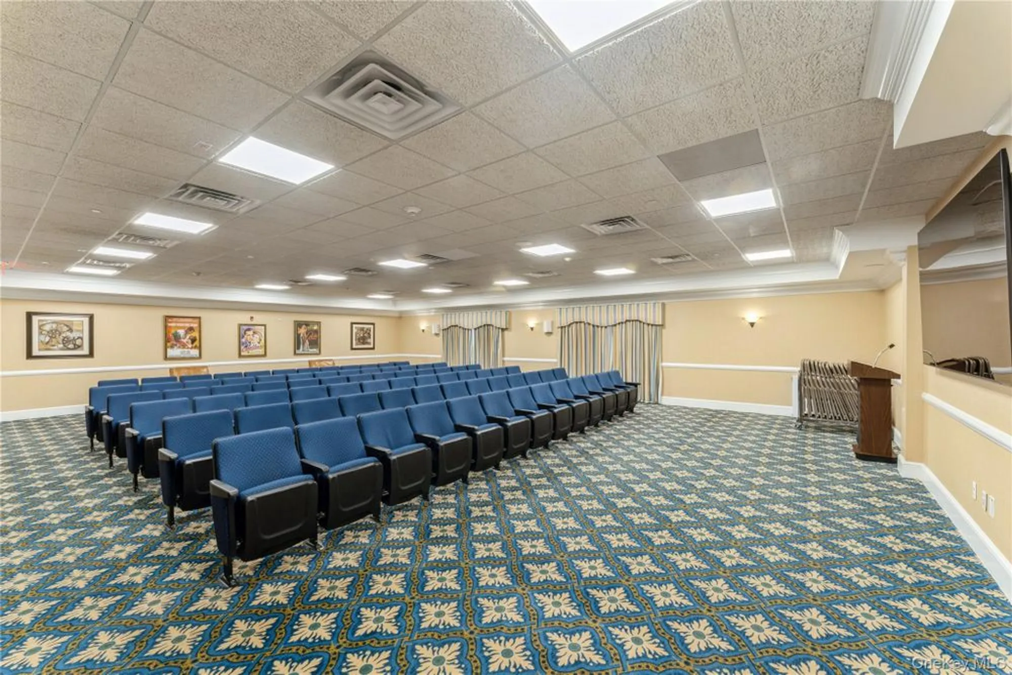 Property Slideshow image 29 of 34 | 357 spring dr, East Meadow, NY, 11554