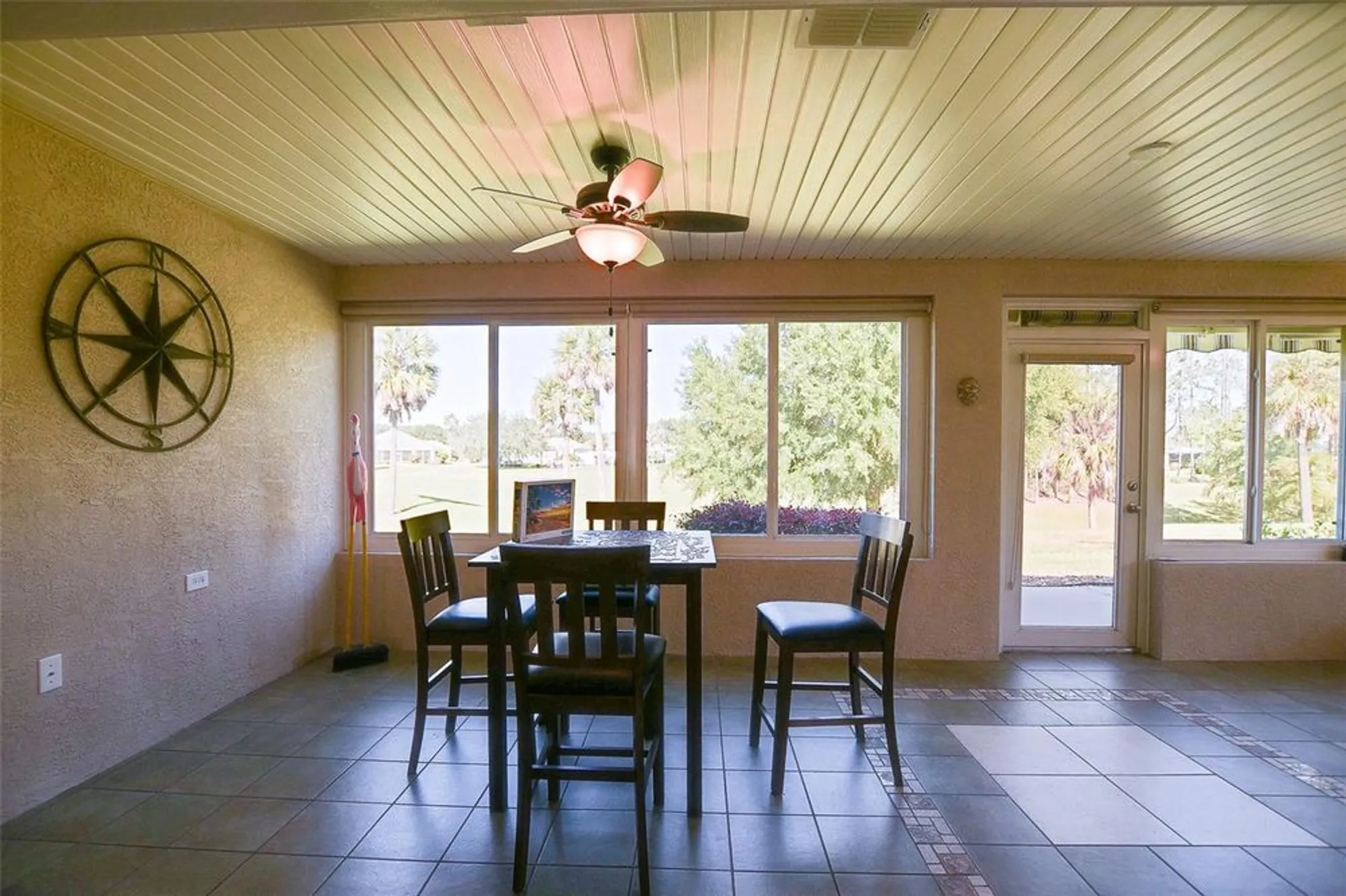 Property Slideshow image 38 of 92 | 8845 se 132nd loop, Summerfield, FL, 34491
