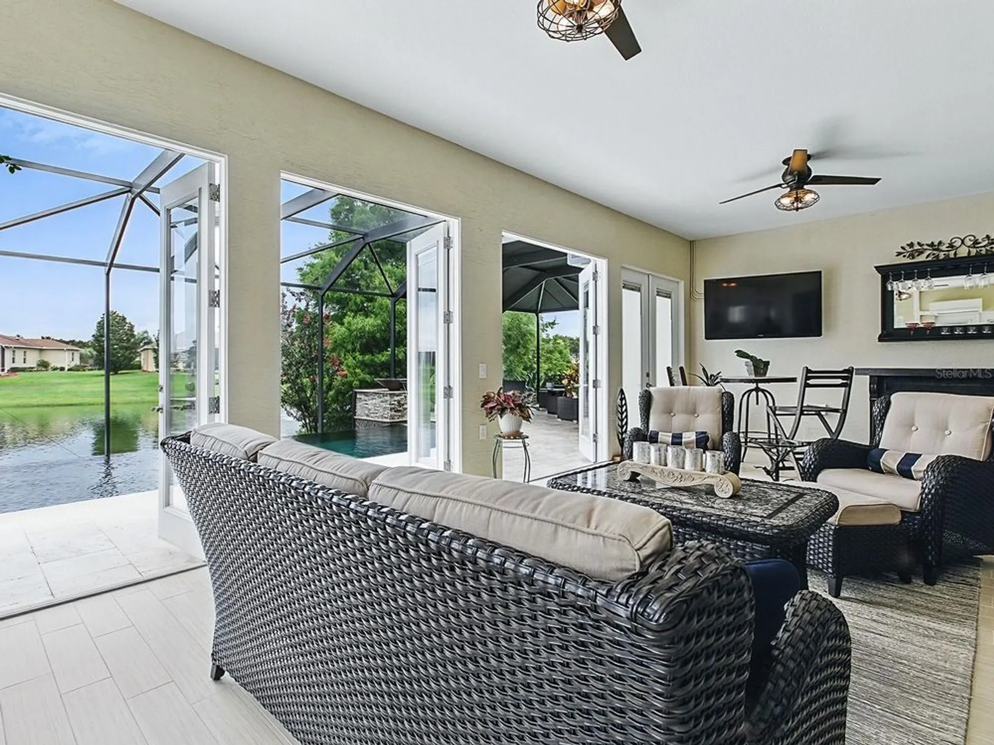 Property Slideshow image 30 of 59 | 10156 lake miona way, Oxford, FL, 34484