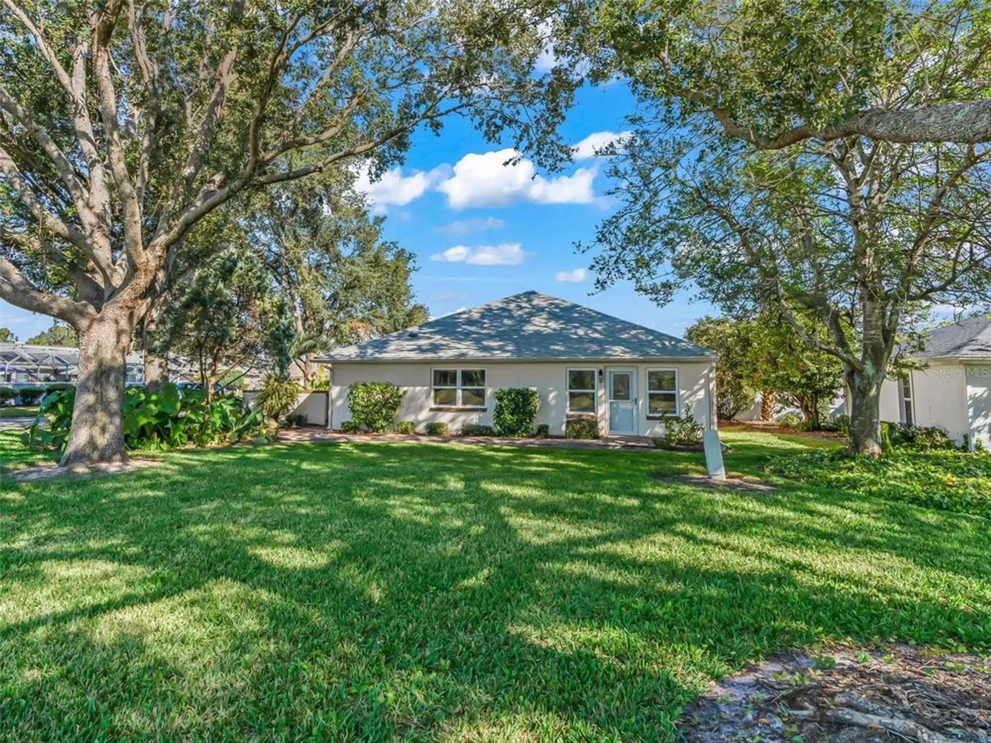 Property Slideshow image 40 of 44 | 17808 se 115th ct, Summerfield, FL, 34491