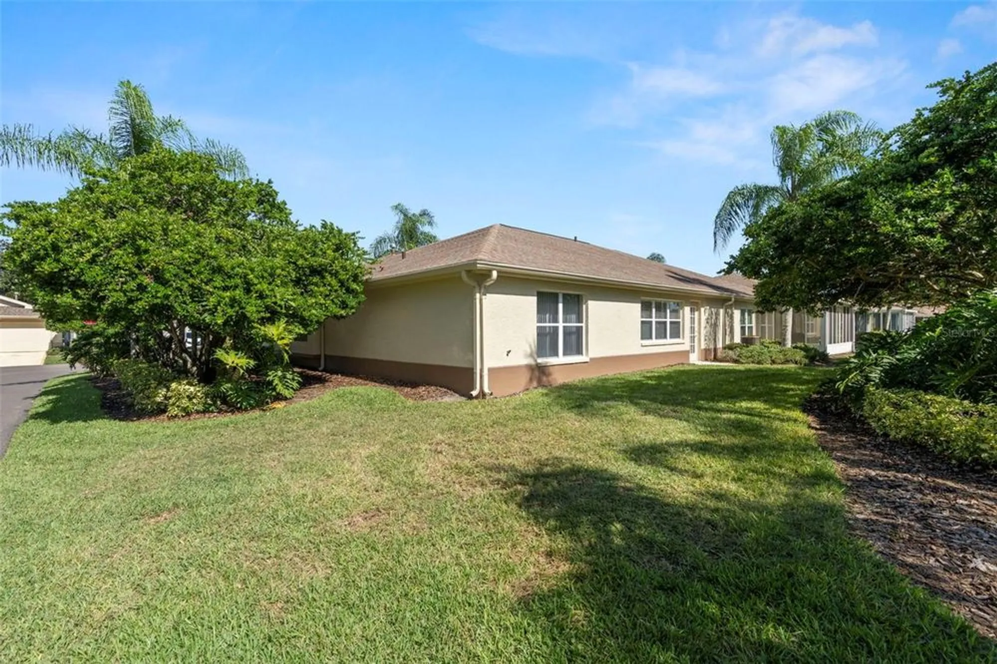 Property Slideshow image 5 of 41 | 1927 acadia greens dr, Sun City Center, FL, 33573