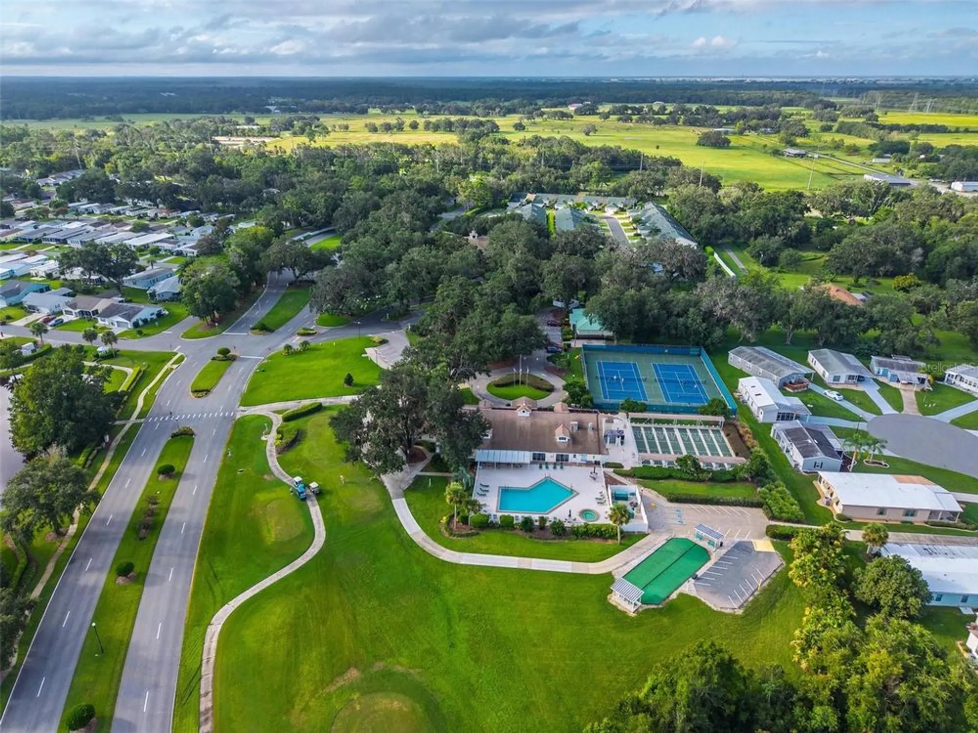 Property Slideshow image 58 of 60 | 651 timbercrest dr, Leesburg, FL, 34748