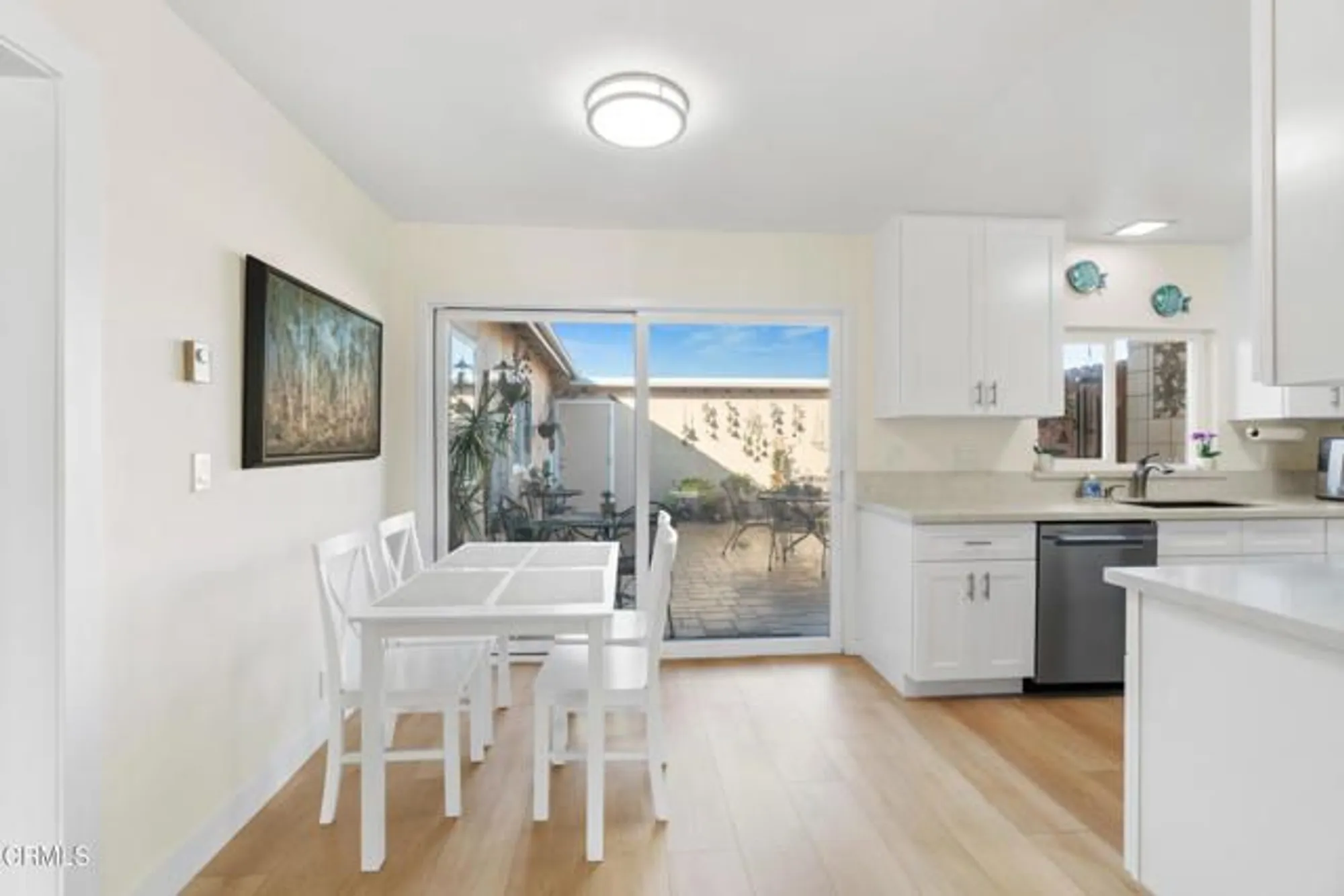 Property Slideshow image 10 of 38 | 243 e elfin grn, Port Hueneme, CA, 93041