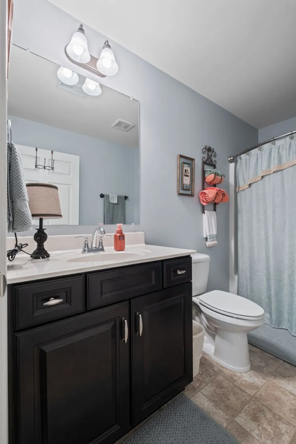 Property Slideshow image 28 of 35 | 395 devon chase hl unit 4104, Gallatin, TN, 37066