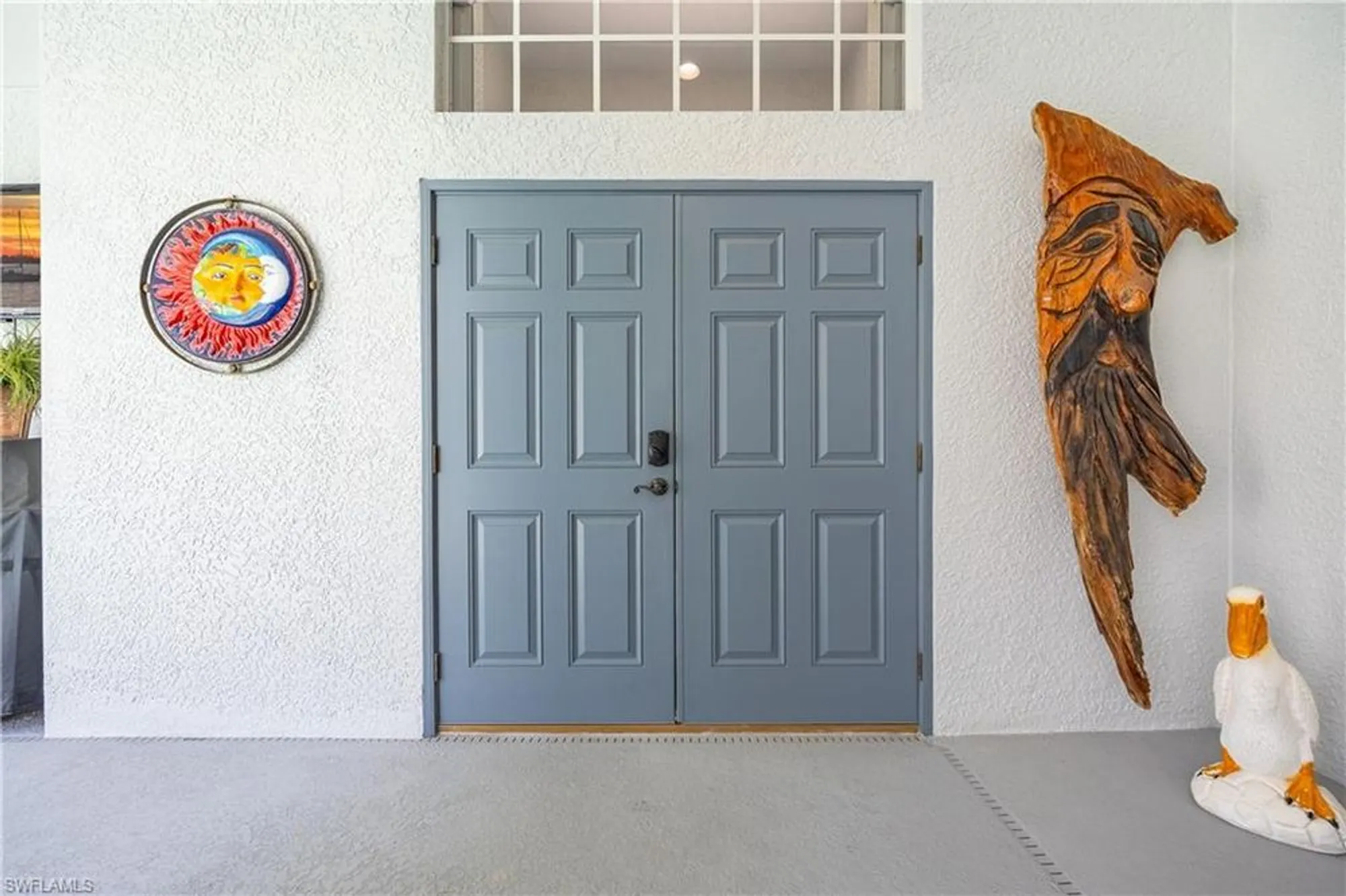 Property Slideshow image 4 of 33 | 4081 marianne key rd, Punta Gorda, FL, 33955