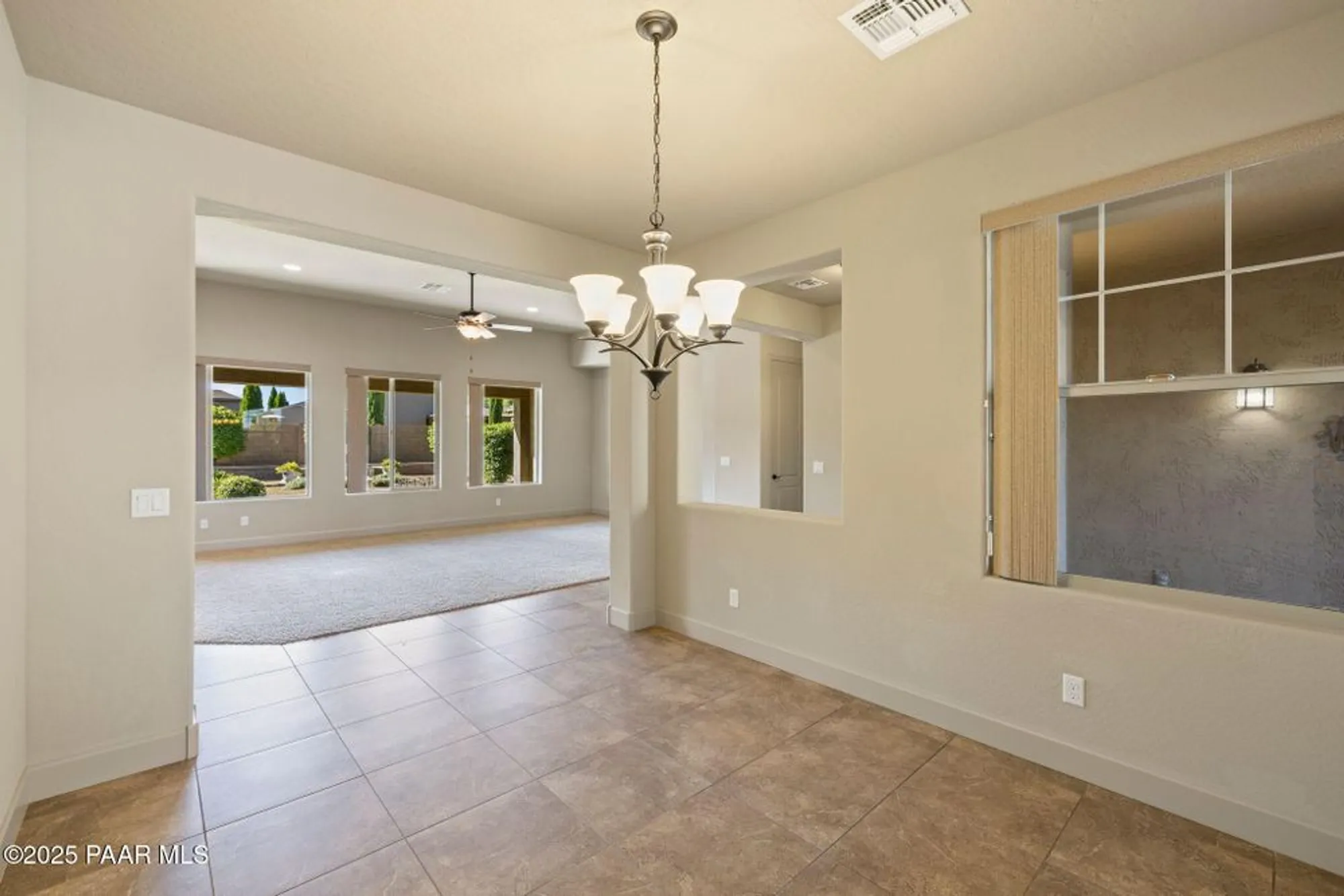 Property Slideshow image 13 of 57 | 8293 n zephyr cir, Prescott Valley, AZ, 86315