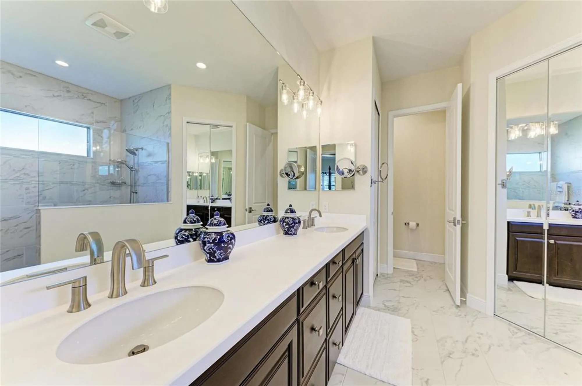 Property Slideshow image 24 of 64 | 13630 deep blue pl, Bradenton, FL, 34211