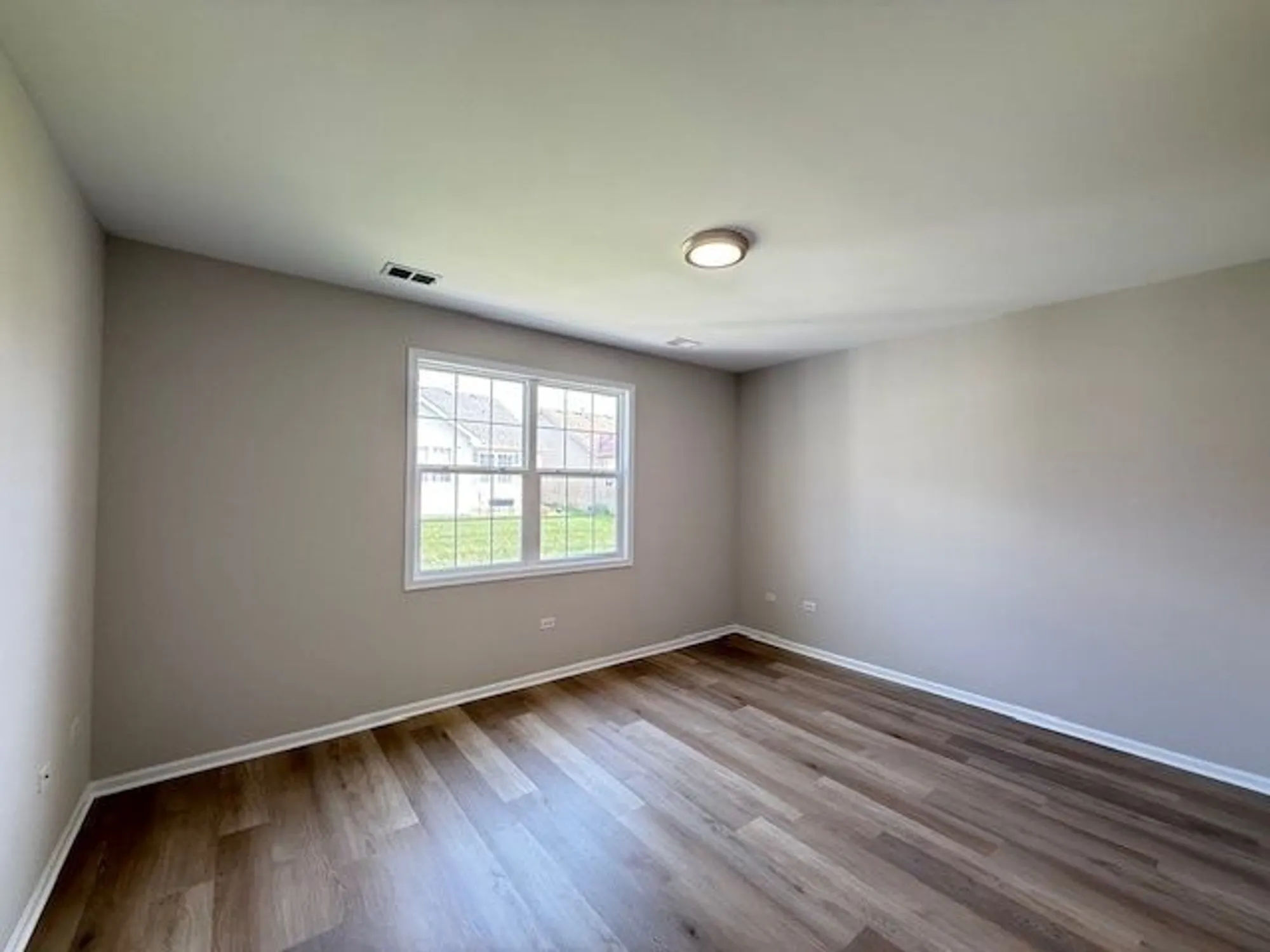 Property Slideshow image 9 of 12 | 17113 manitoba, Lockport, IL, 60441