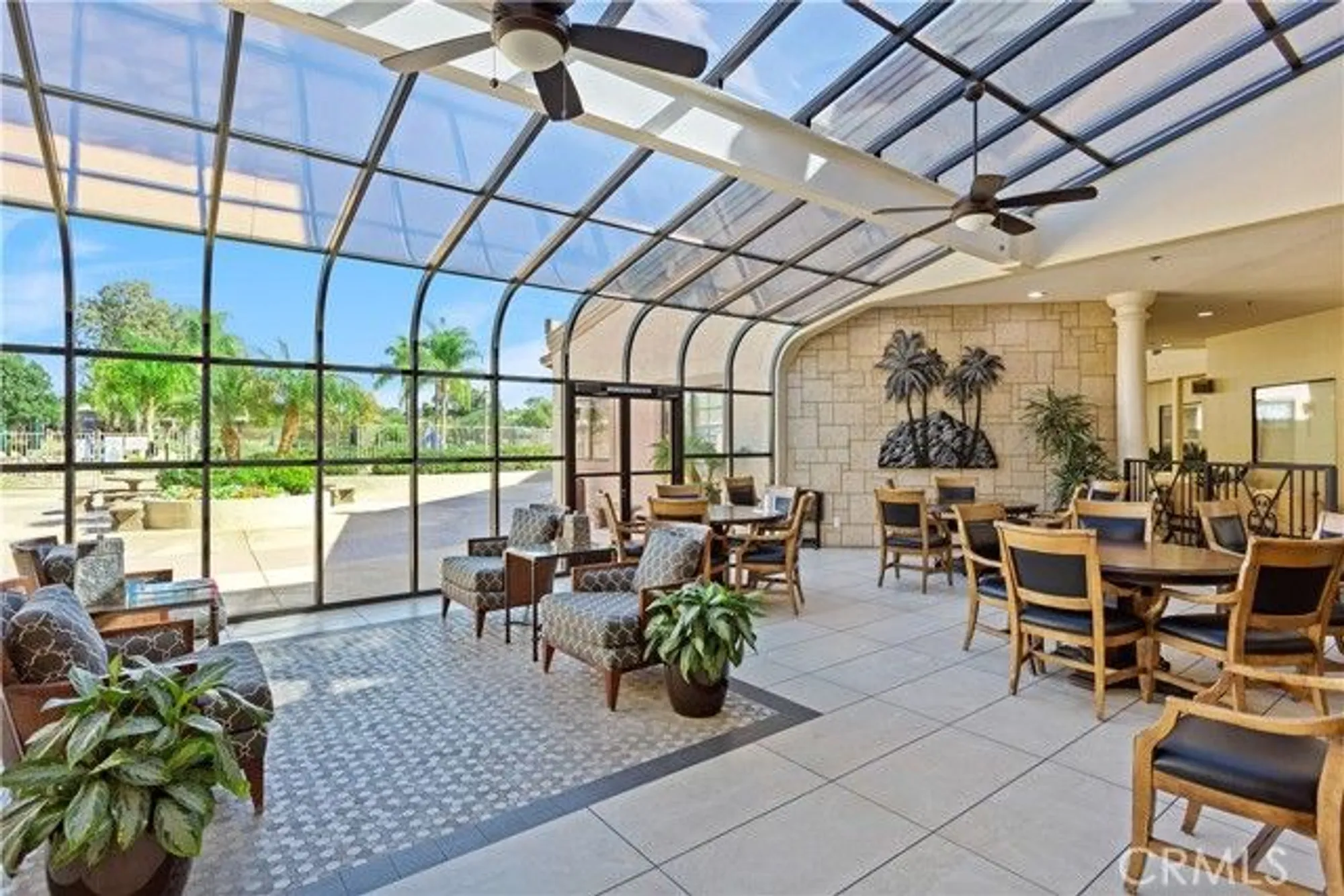 Property Slideshow image 34 of 47 | 24165 corte valente, Murrieta, CA, 92562