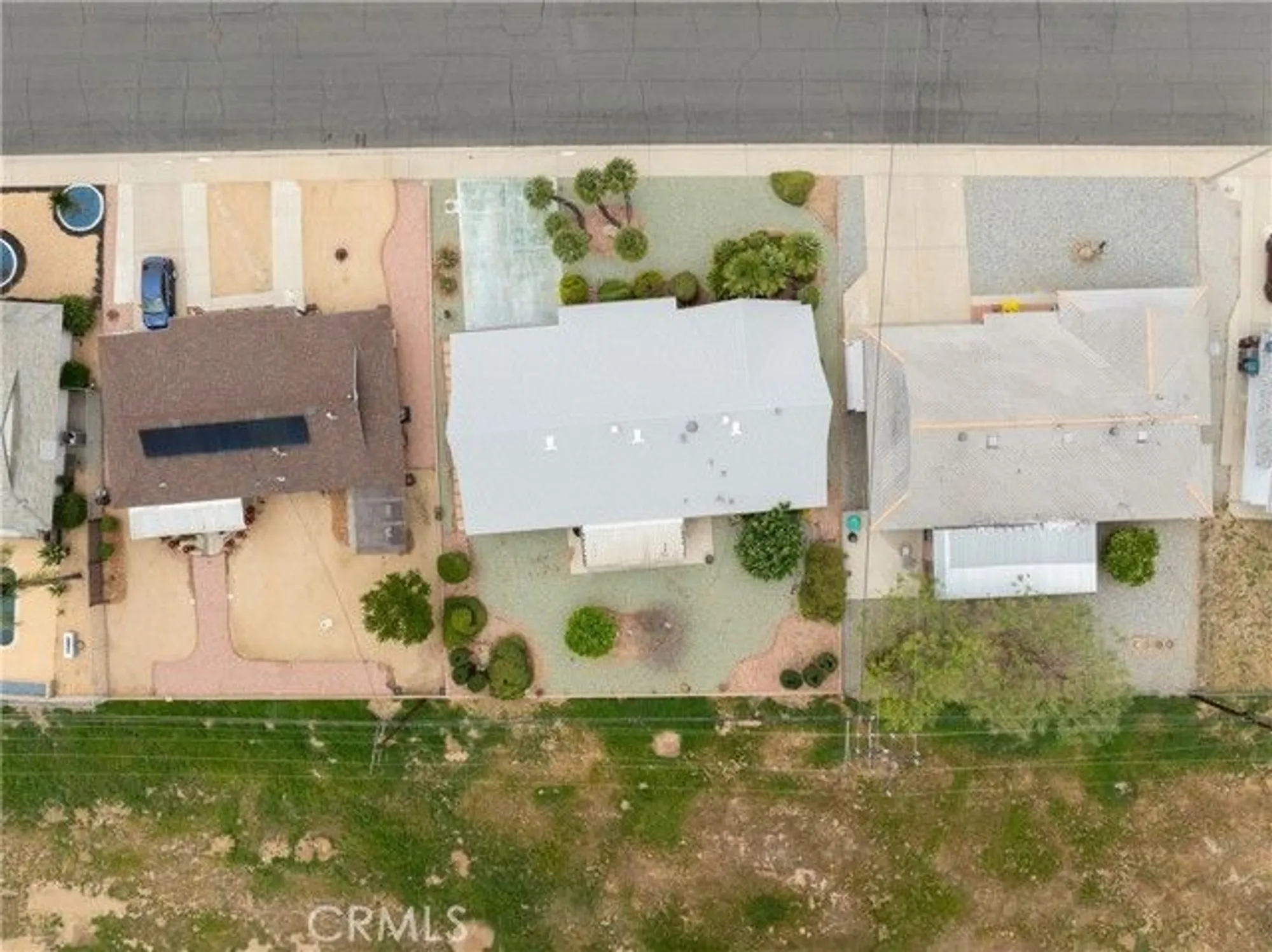 Property Slideshow image 27 of 33 | 28890 snead dr, Menifee, CA, 92586