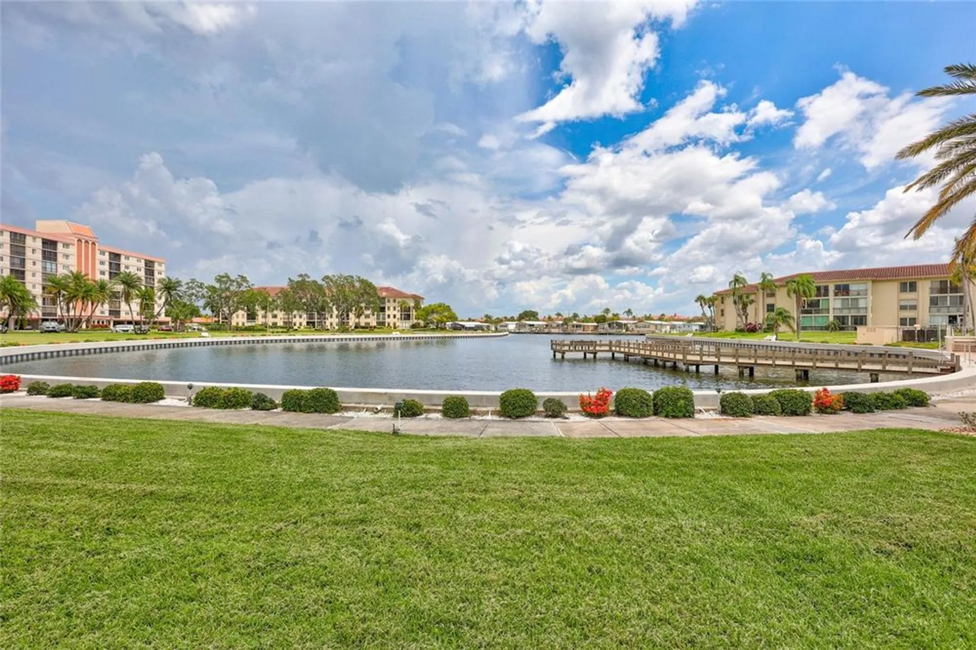 Property Slideshow image 13 of 21 | 19029 us highway 19 n apt 5-14, Clearwater, FL, 33764