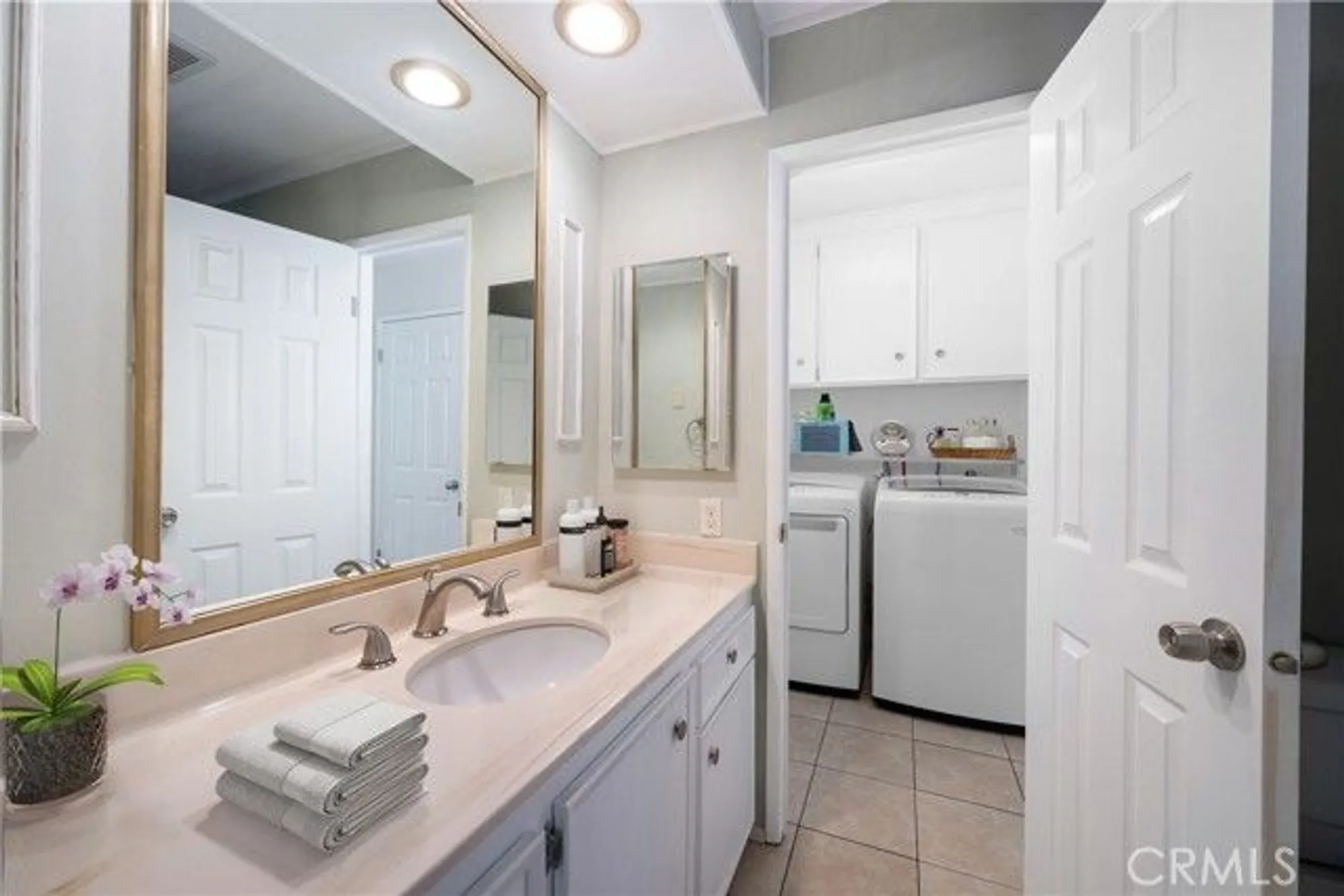 Property Slideshow image 24 of 72 | 317 sunrise ter 111, Arroyo Grande, CA, 93420