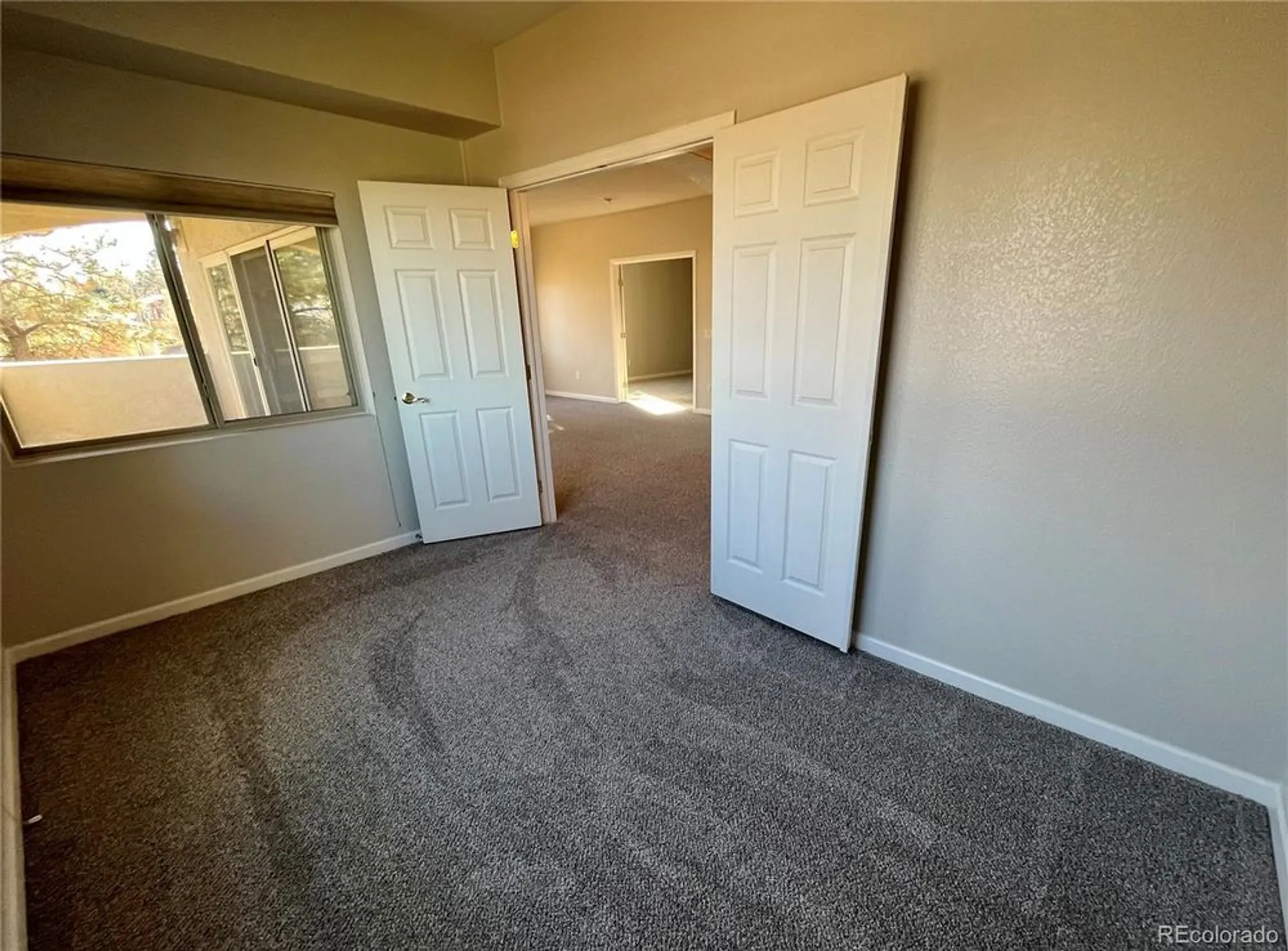 Property Slideshow image 25 of 36 | 2451 kipling st 214, Lakewood, CO, 80215