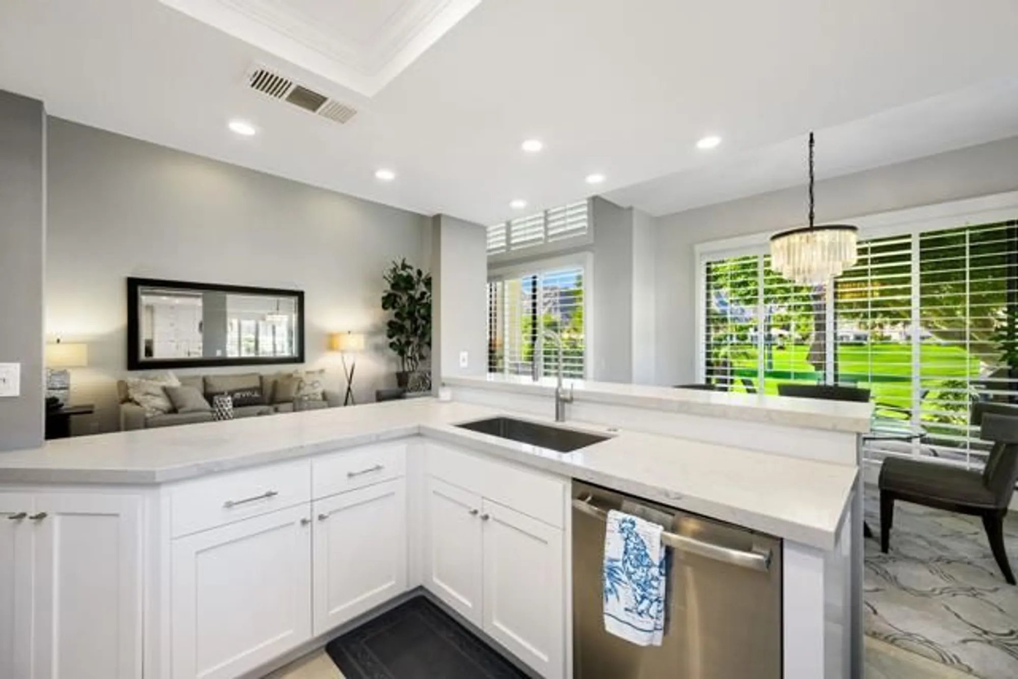 Property Slideshow image 10 of 35 | 54755 shoal crk, La Quinta, CA, 92253