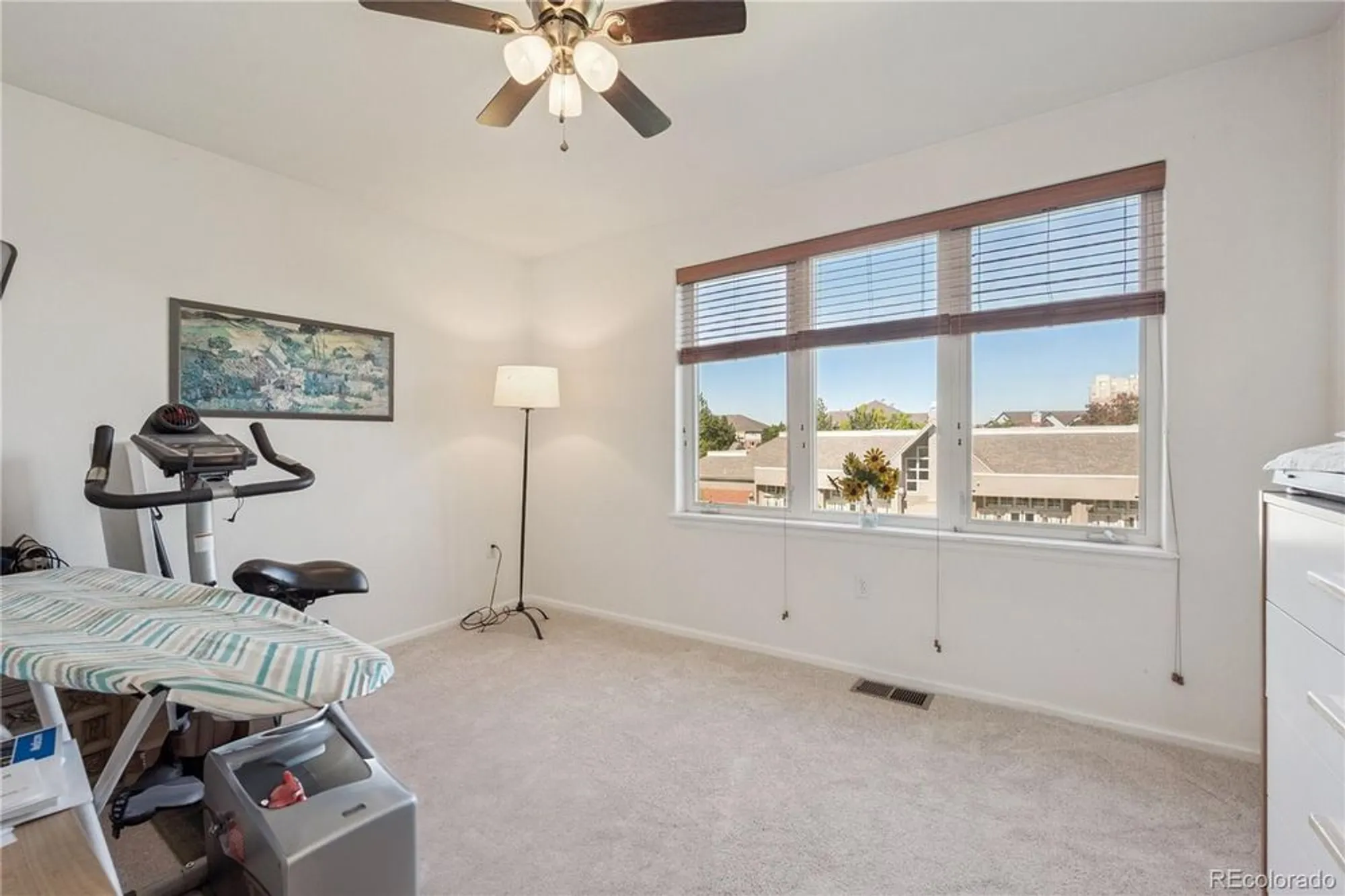 Property Slideshow image 14 of 20 | 2773 w riverwalk cir h, Littleton, CO, 80123