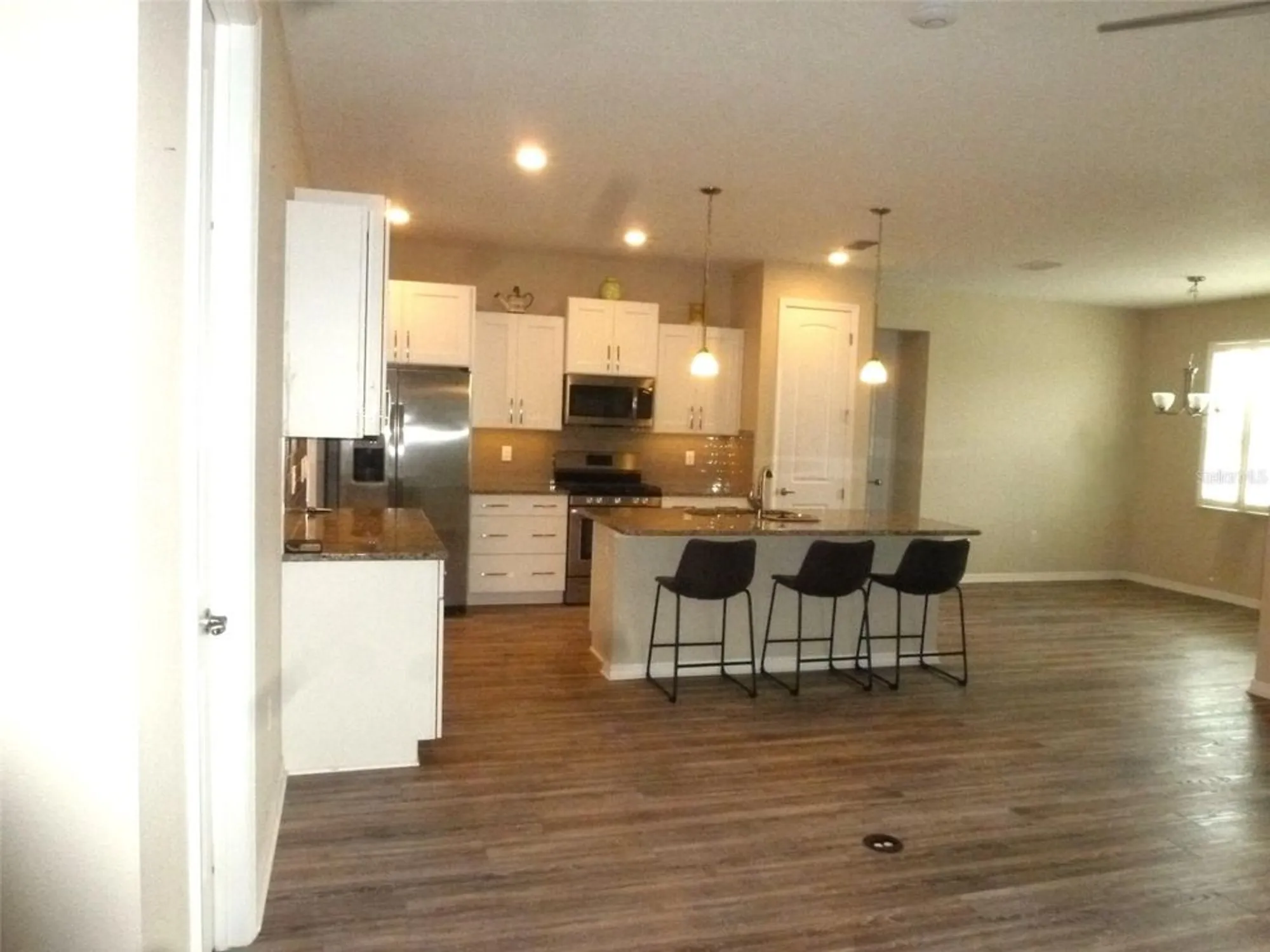 Property Slideshow image 11 of 44 | 8890 sw 104th cir, Ocala, FL, 34481