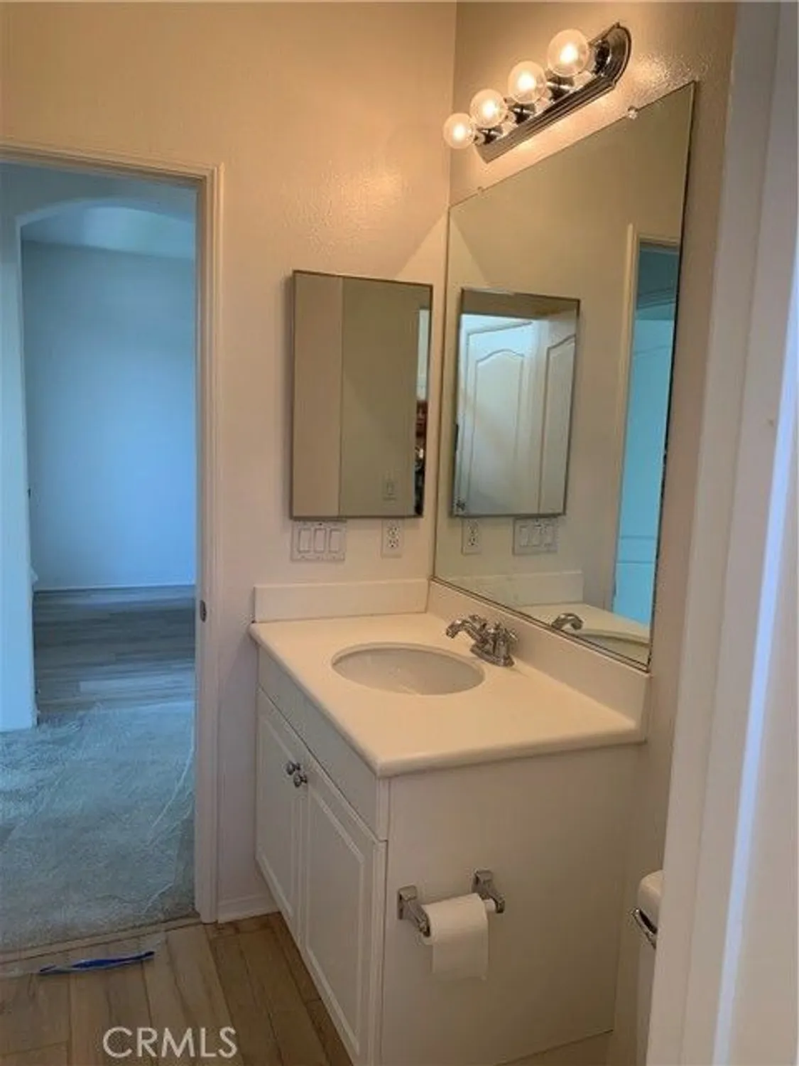 Property Slideshow image 20 of 34 | 3647 savanna way, Palm Springs, CA, 92262