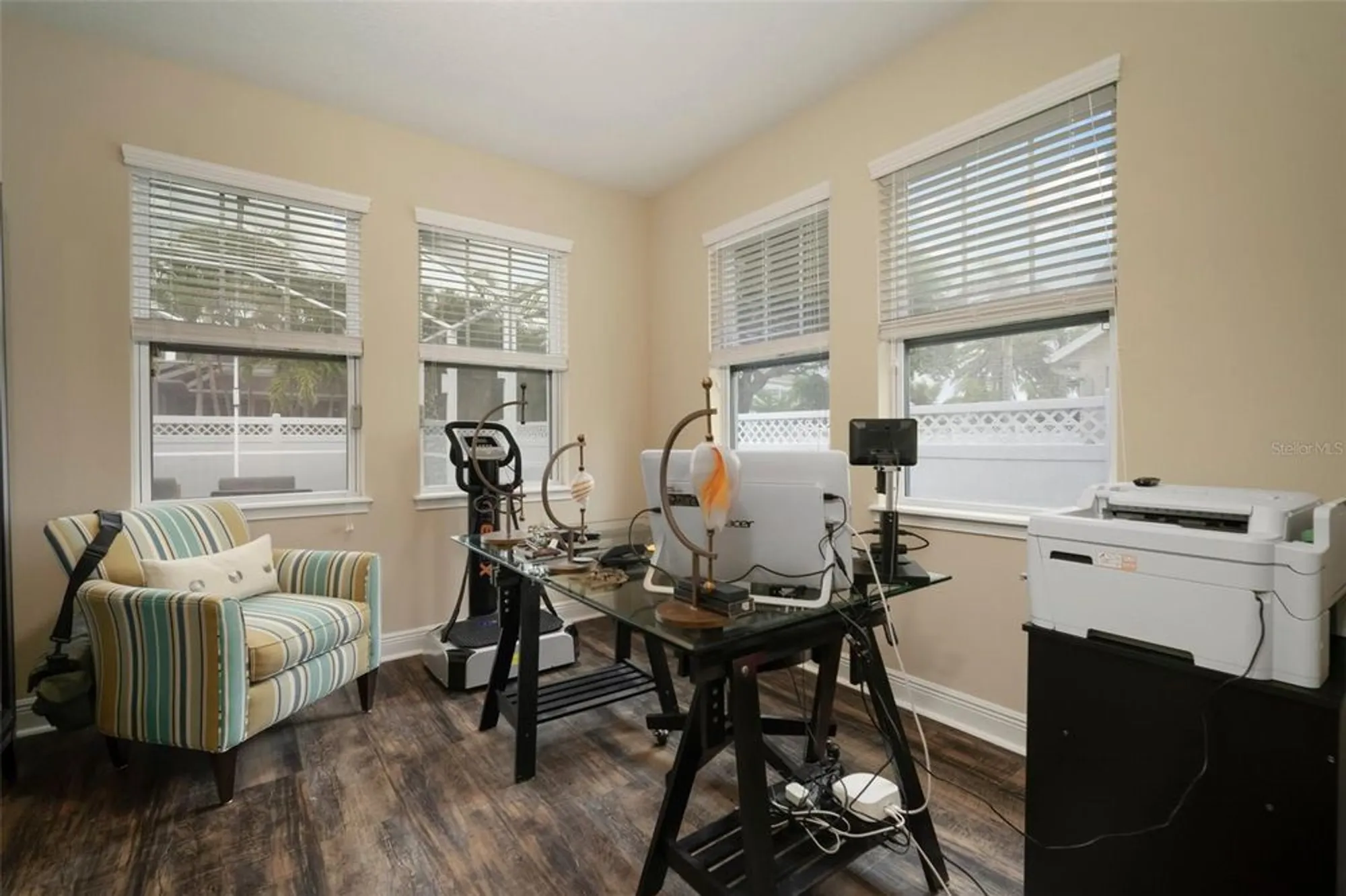 Property Slideshow image 34 of 80 | 513 manns harbor dr, Apollo Beach, FL, 33572