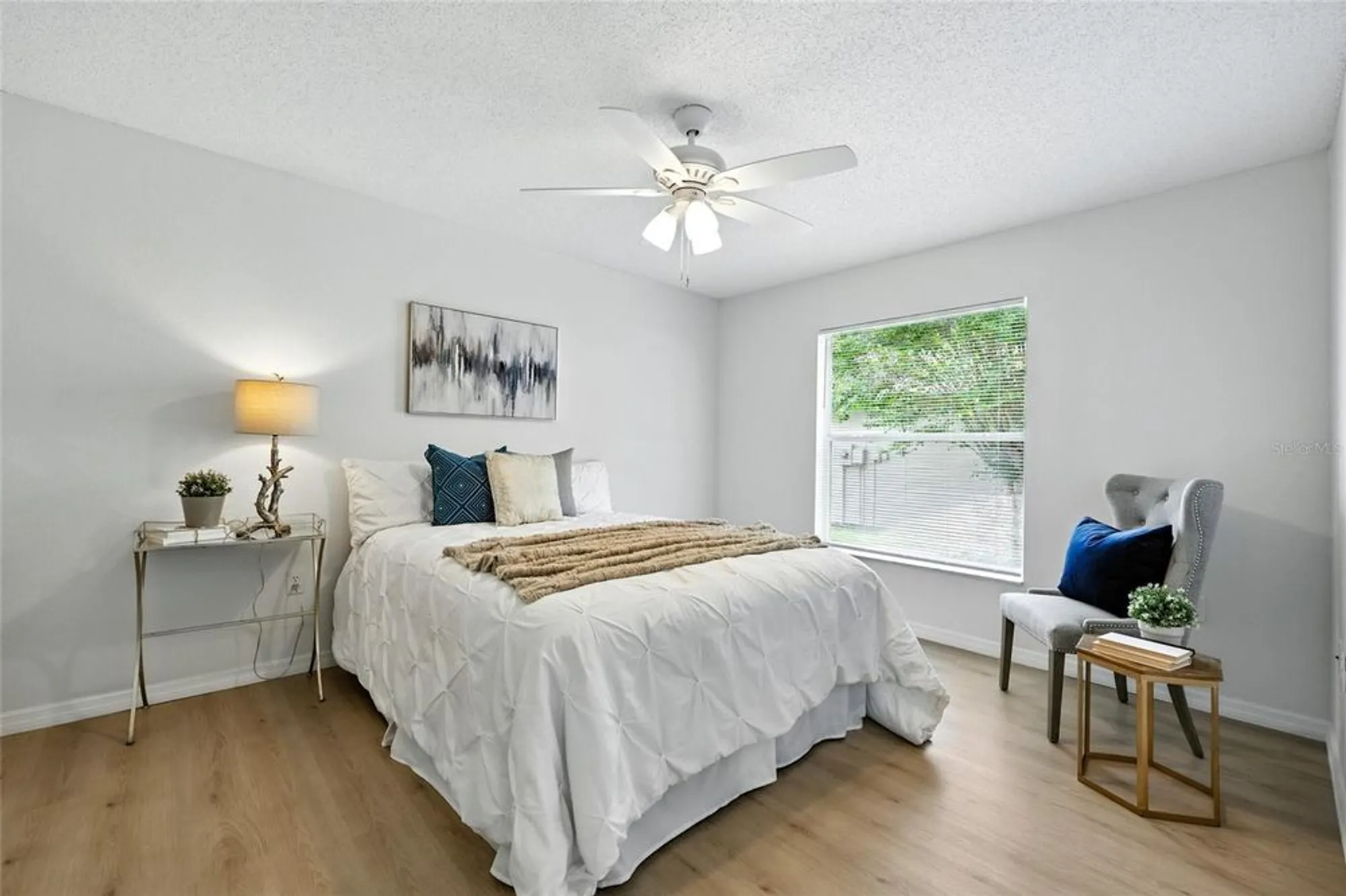 Property Slideshow image 28 of 64 | 11213 brooklawn dr, Hudson, FL, 34667