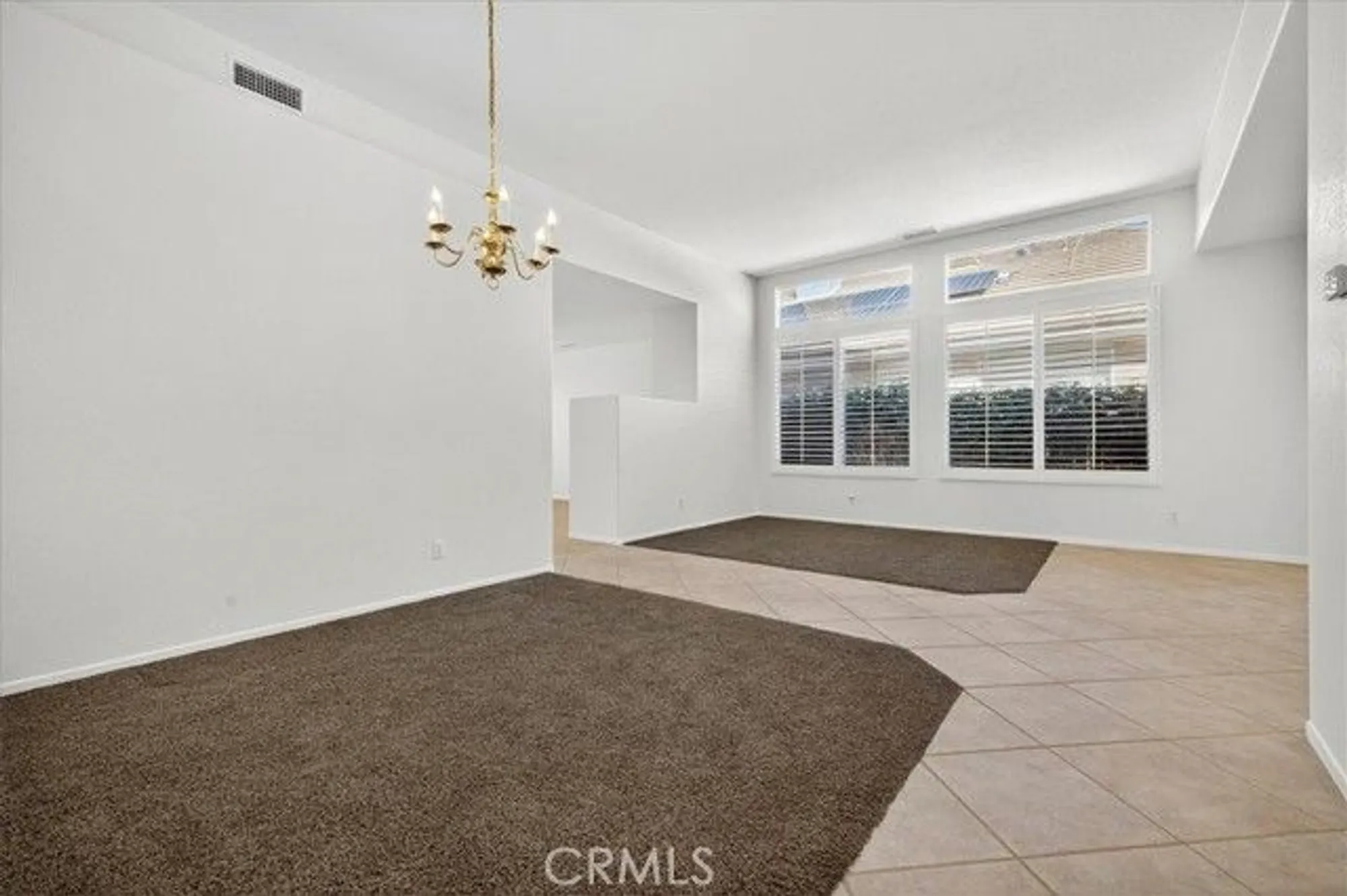 Property Slideshow image 11 of 51 | 29245 paradise canyon dr, Menifee, CA, 92584