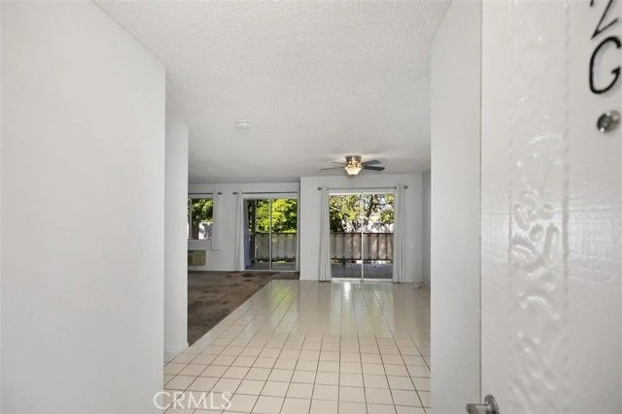 Property Slideshow image 6 of 25 | 2405 via mariposa 2g, Laguna Woods, CA, 92637