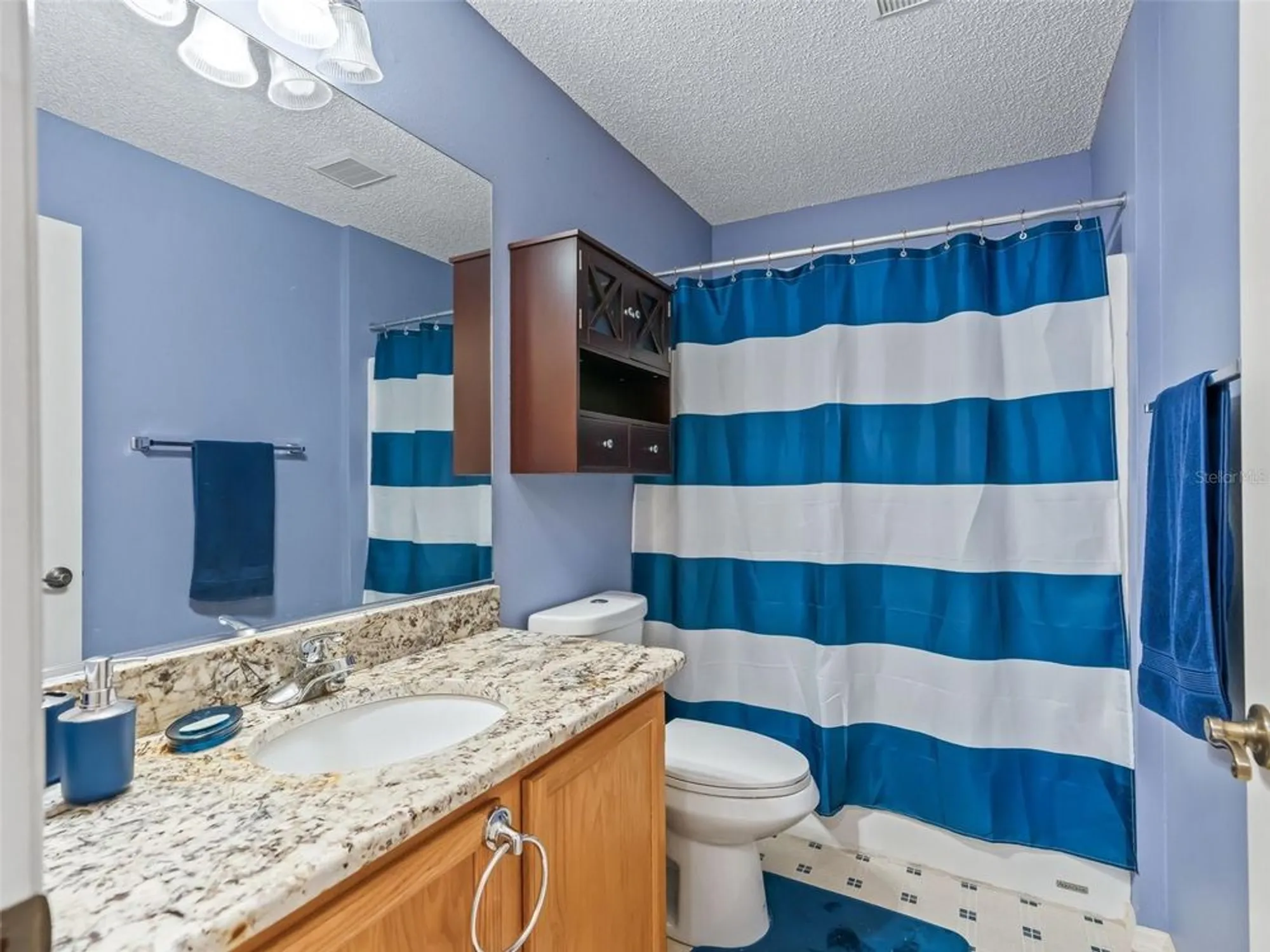 Property Slideshow image 20 of 27 | 1717 campos dr, The Villages, FL, 32162