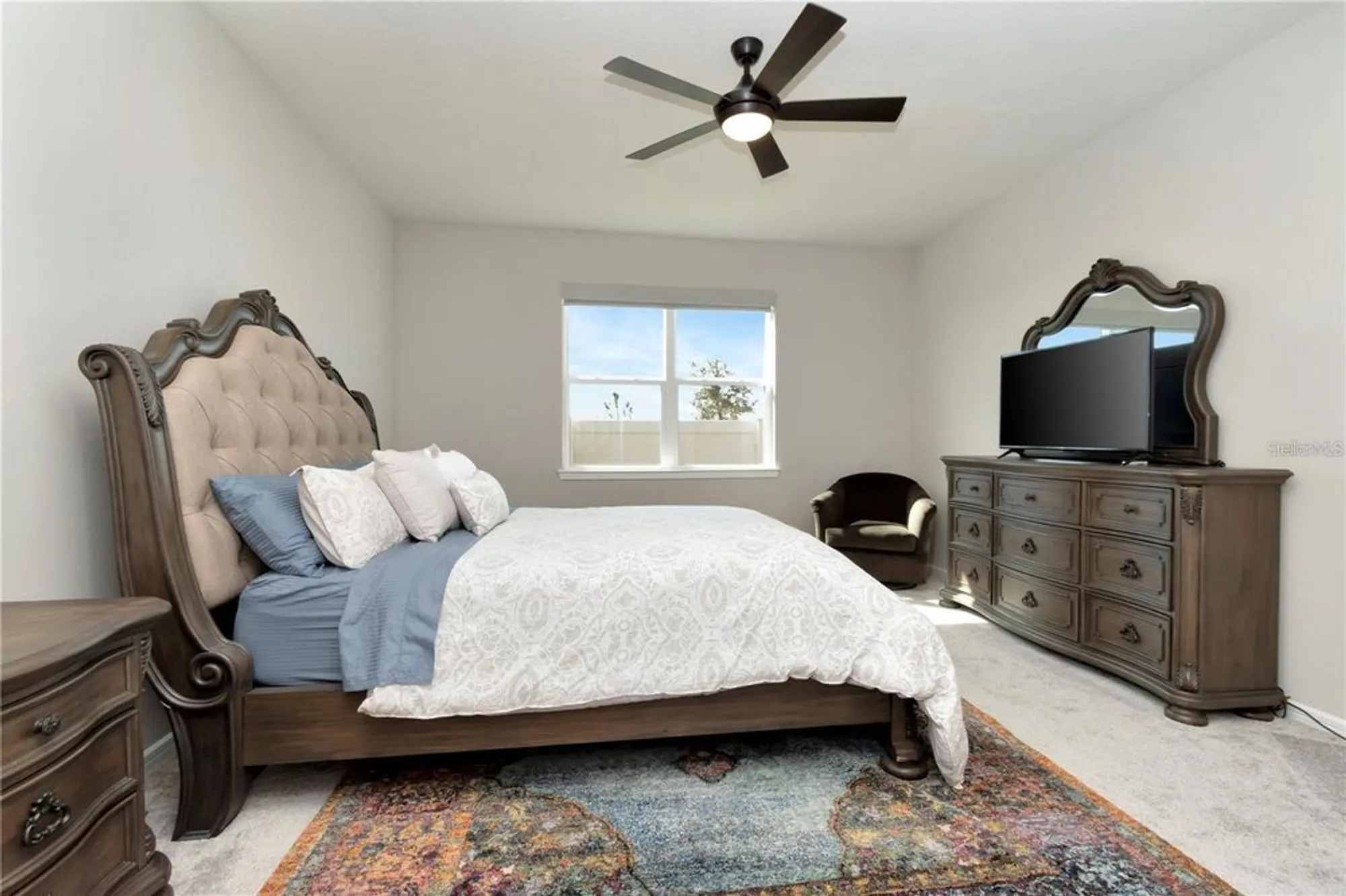 Property Slideshow image 20 of 51 | 1991 spring shower cir, Kissimmee, FL, 34744