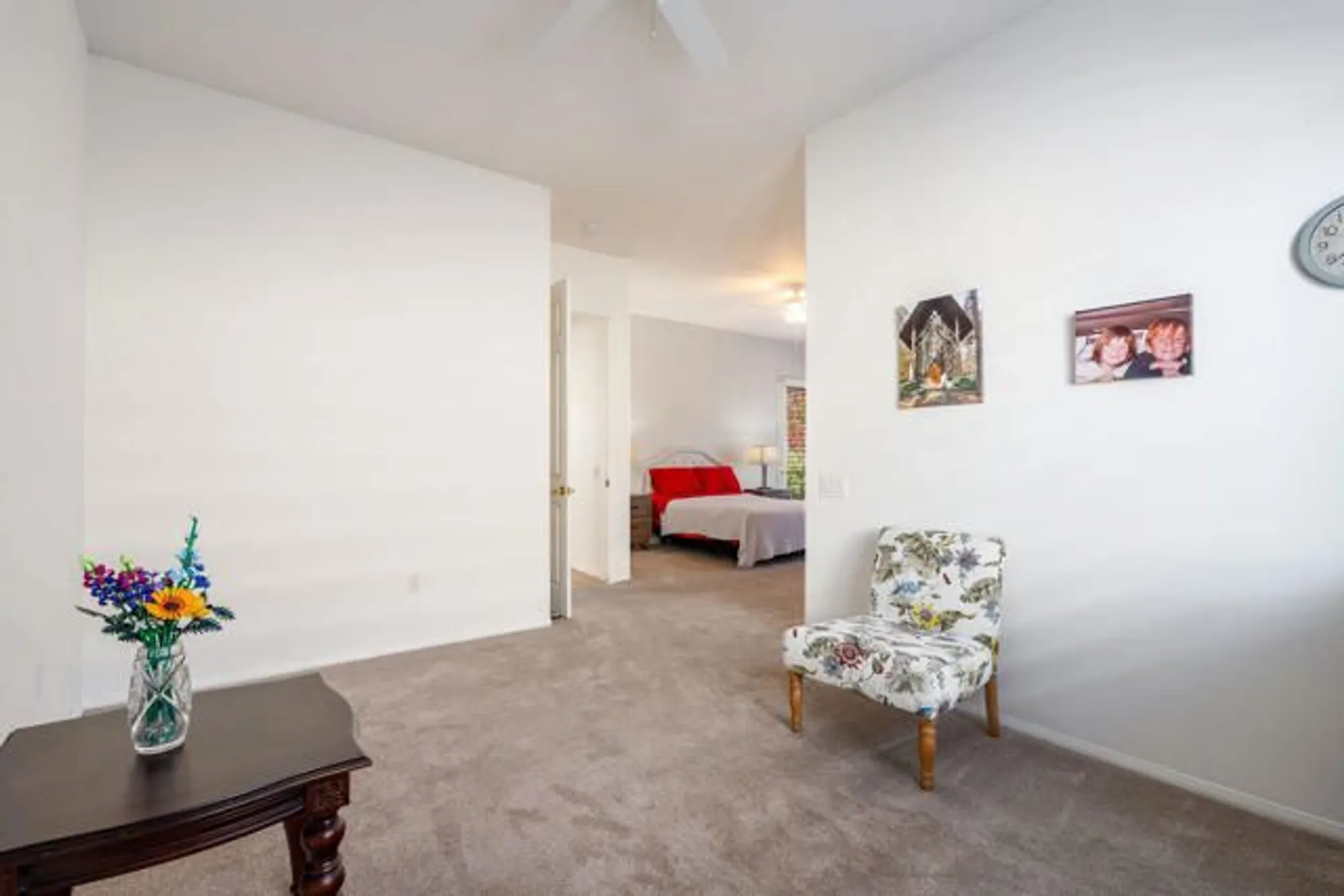 Property Slideshow image 23 of 42 | 44719 alexandria vale, Indio, CA, 92201