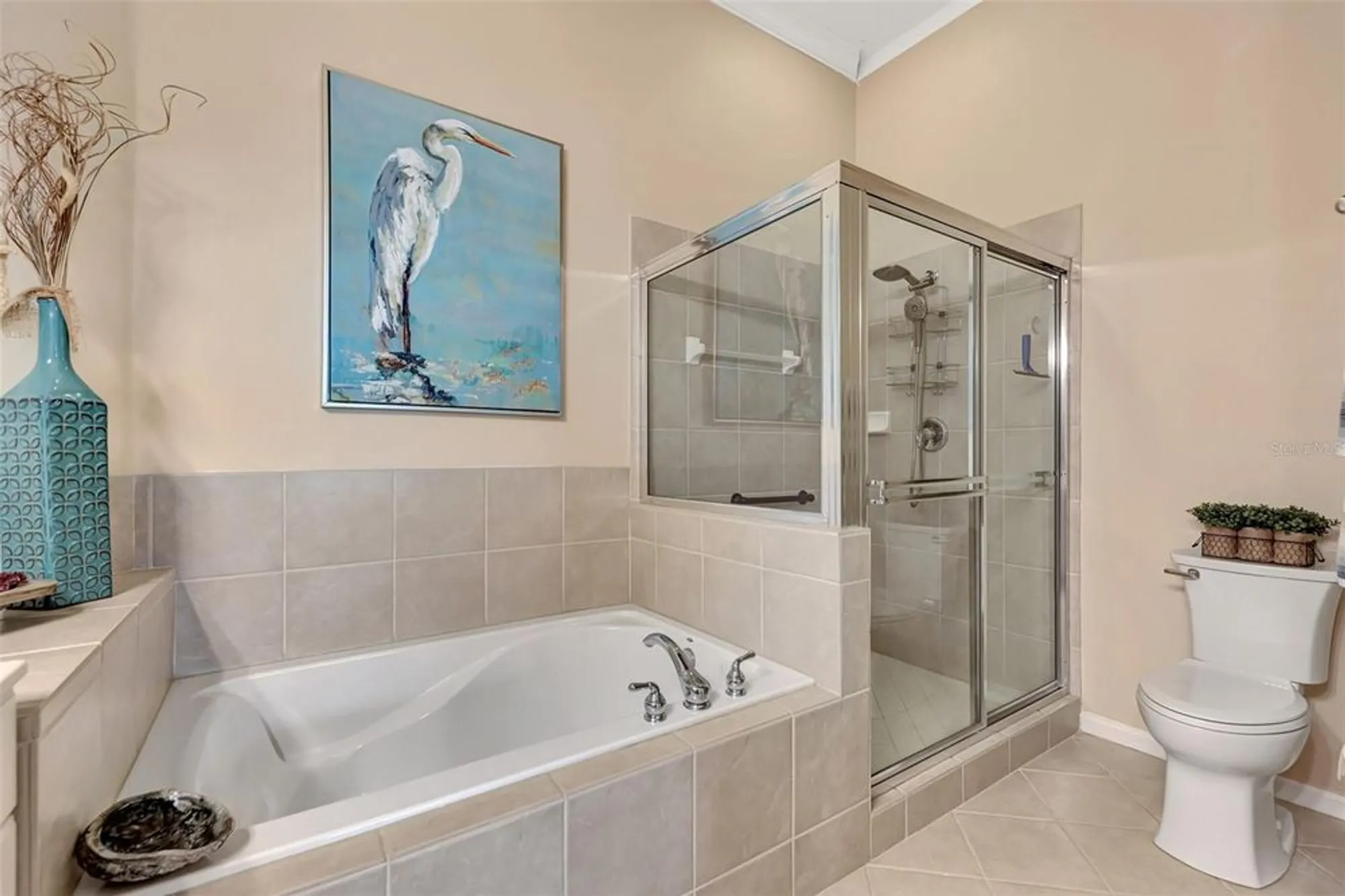 Property Slideshow image 23 of 54 | 3363 grand vista ct unit 203, Port Charlotte, FL, 33953