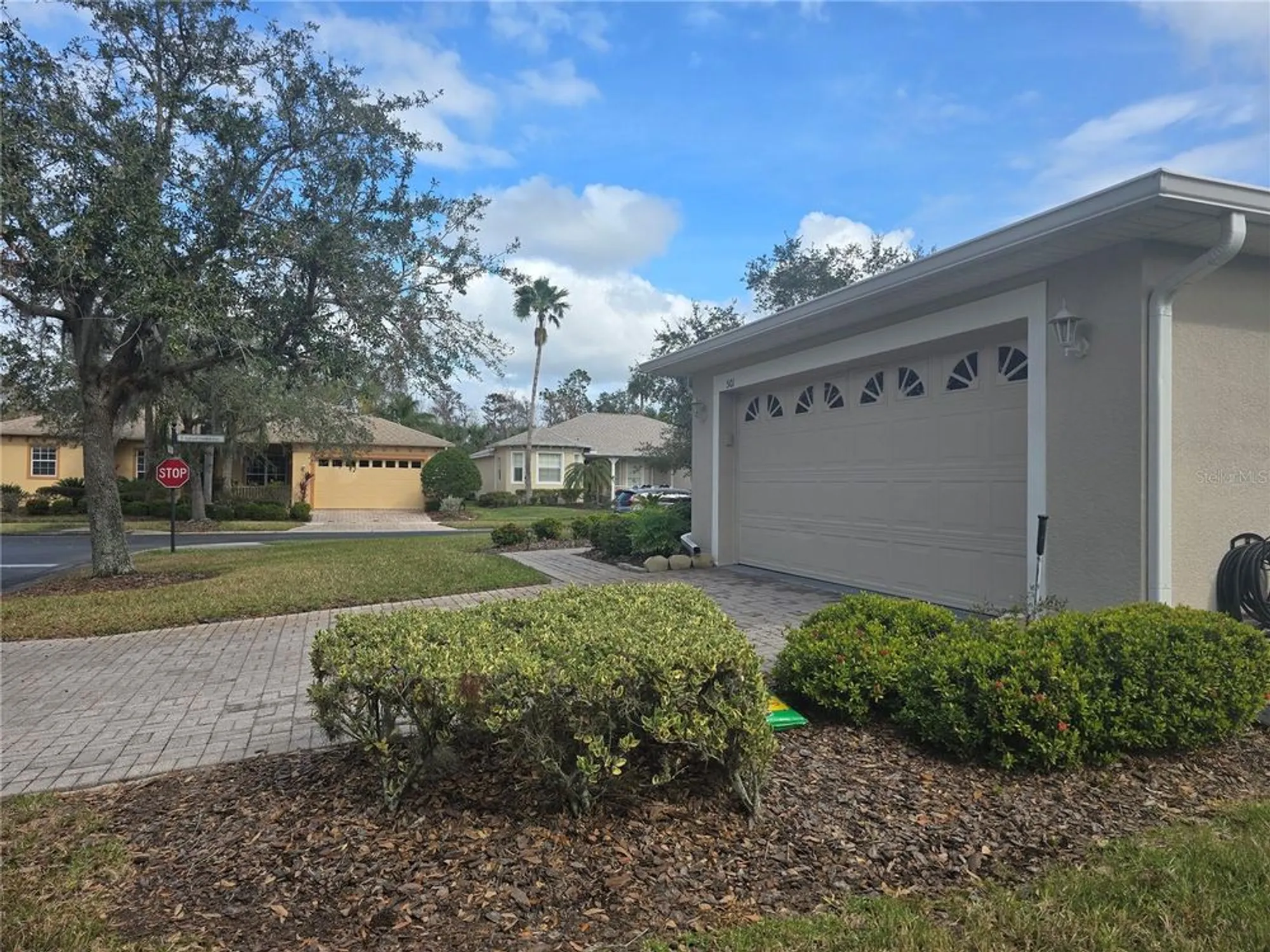 Property Slideshow image 9 of 44 | 501 heritage trail st, Kissimmee, FL, 34759