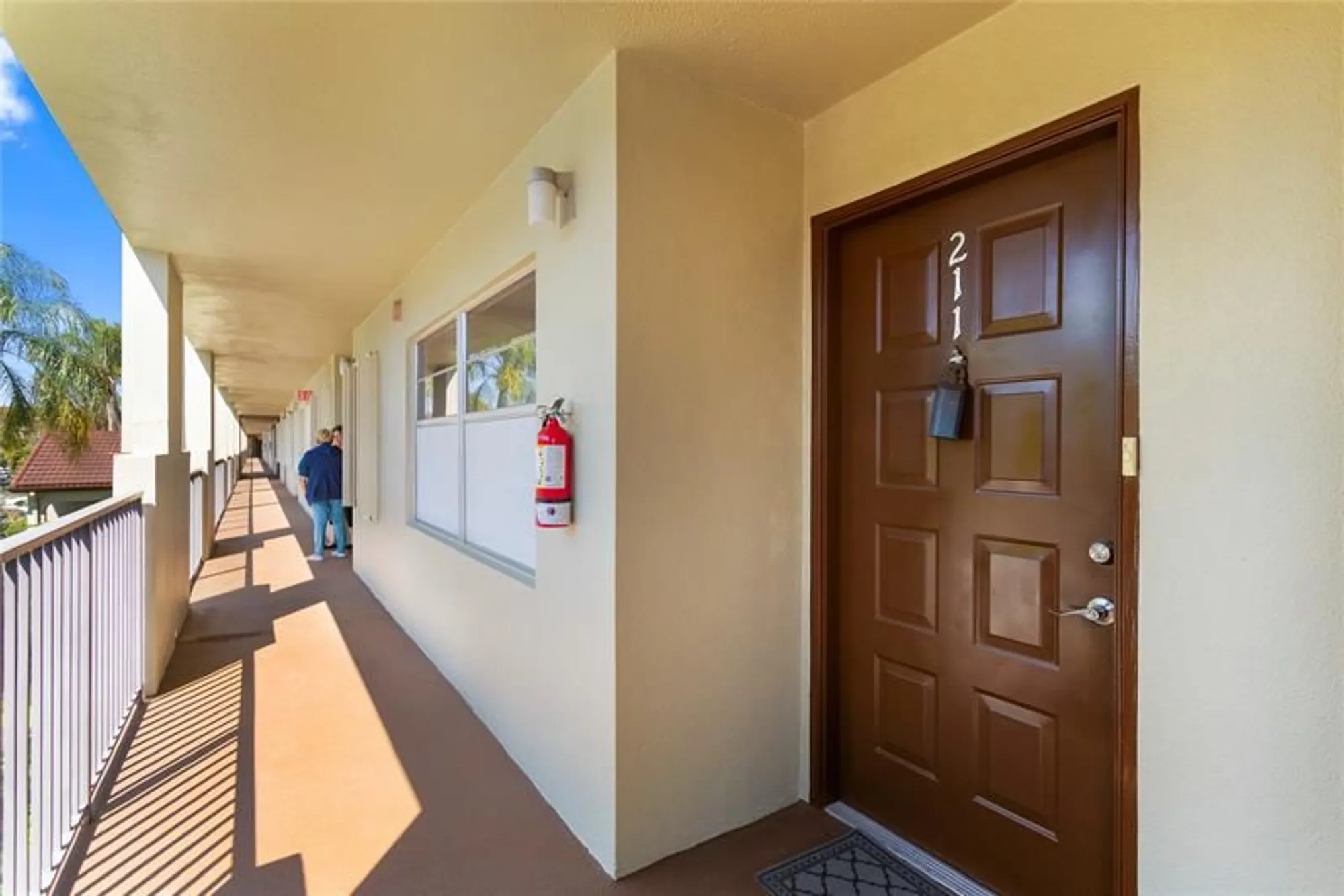 Property Slideshow image 37 of 50 | 1501 sw 131st way p211, Pembroke Pines, FL, 33027