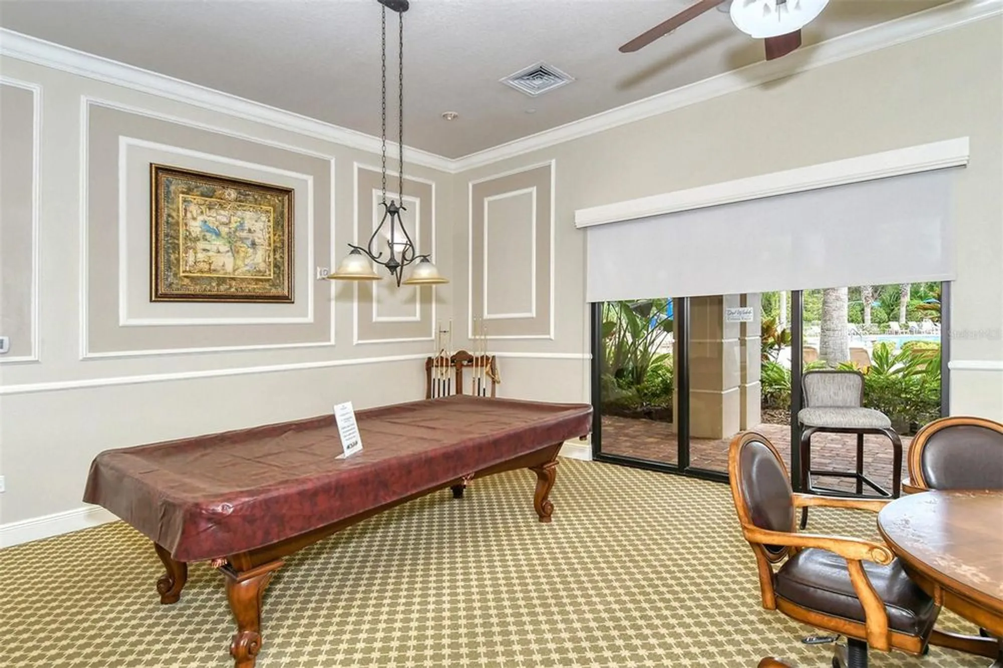 Property Slideshow image 43 of 63 | 2482 arugula dr, North Port, FL, 34289