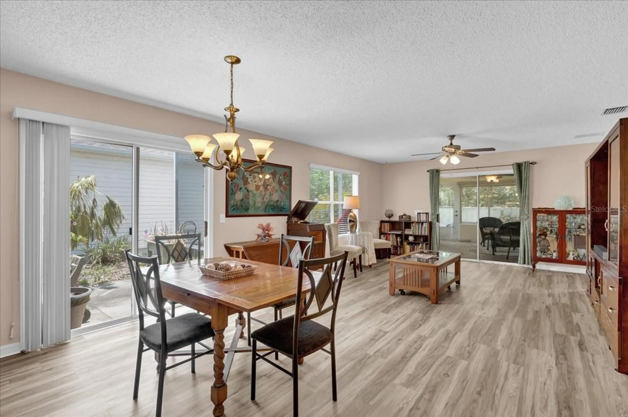 Property Slideshow image 7 of 36 | 8932 se 168th sedgwick pl, The Villages, FL, 32162