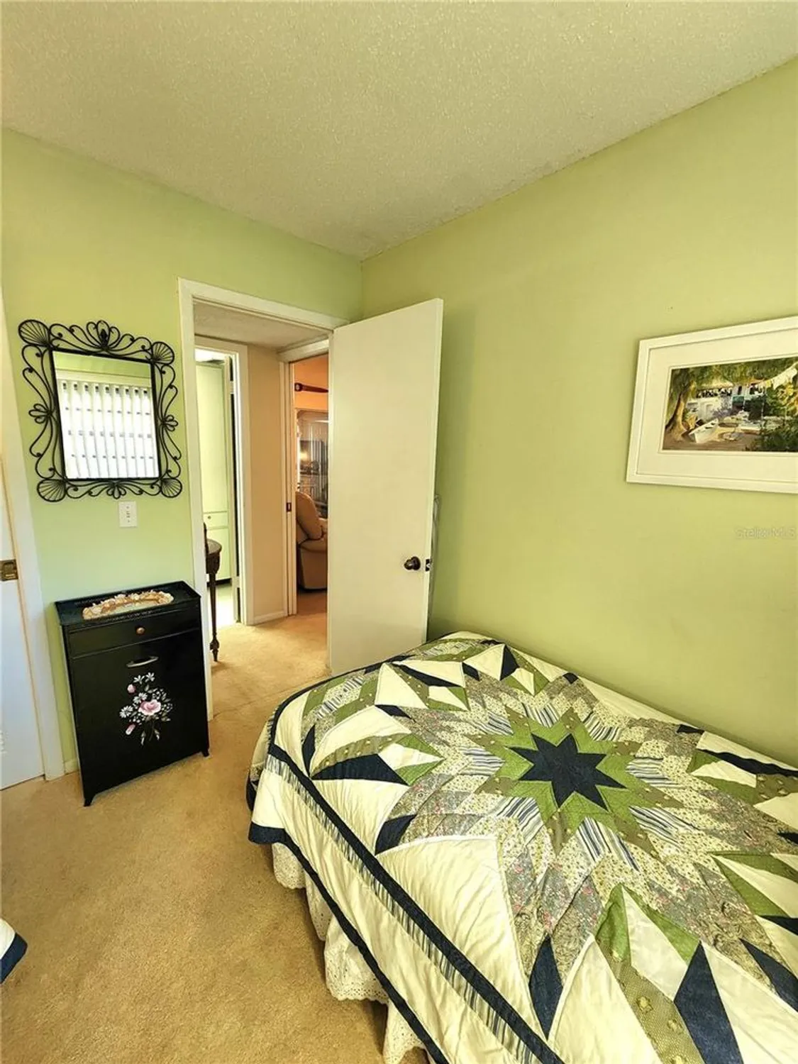 Property Slideshow image 13 of 40 | 4632 red maple rd 1204, Bradenton, FL, 34210